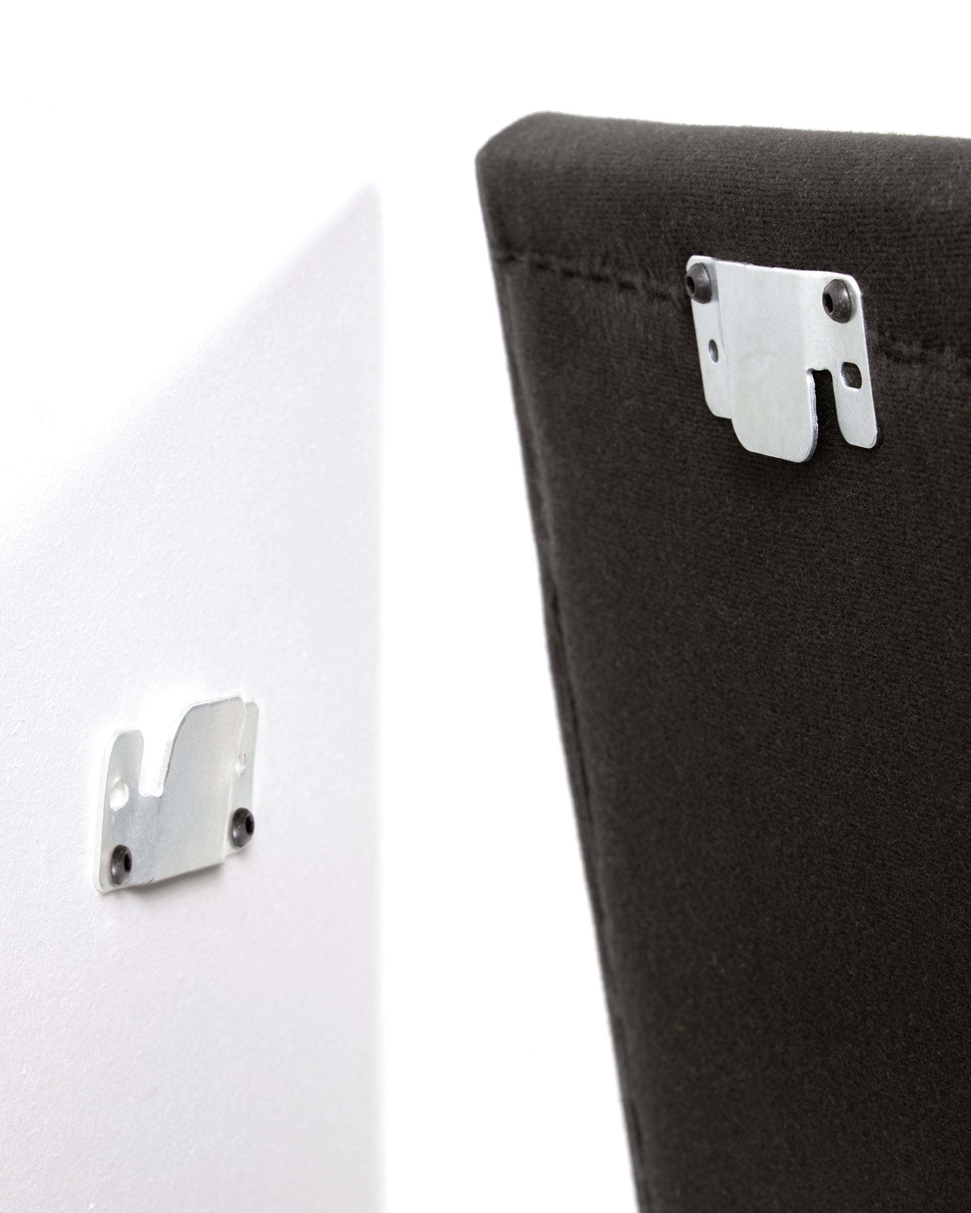 S804_CAB100_SN24_1D03