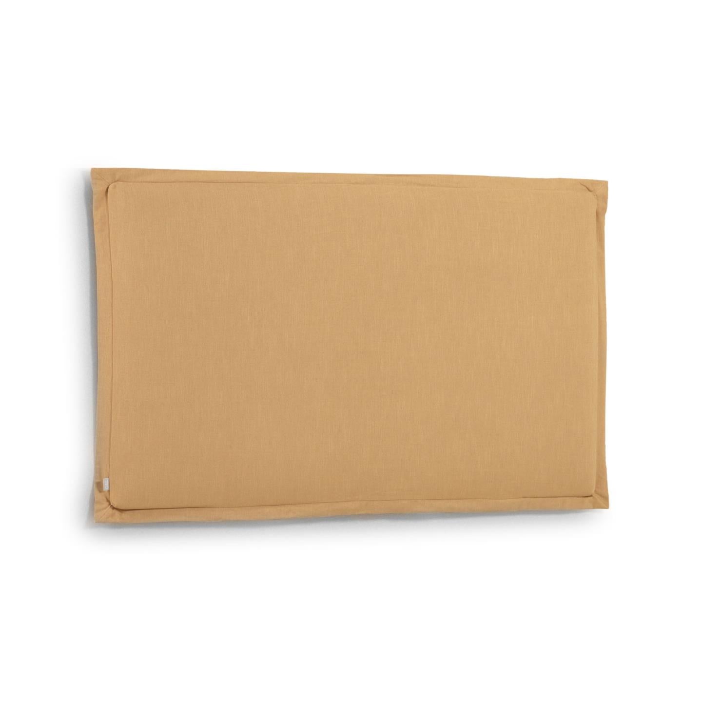 S804_CAB180_SN81_0V01