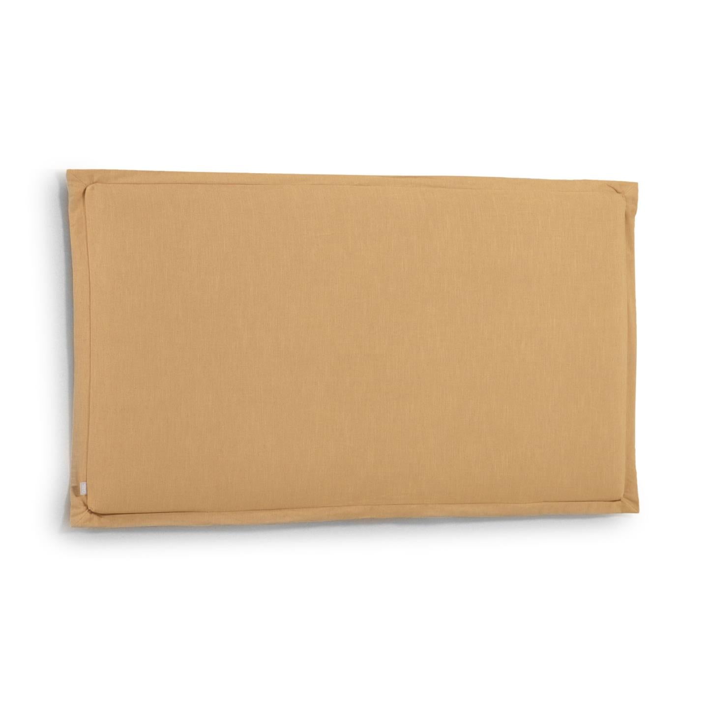 S804_CAB200_SN81_0V01