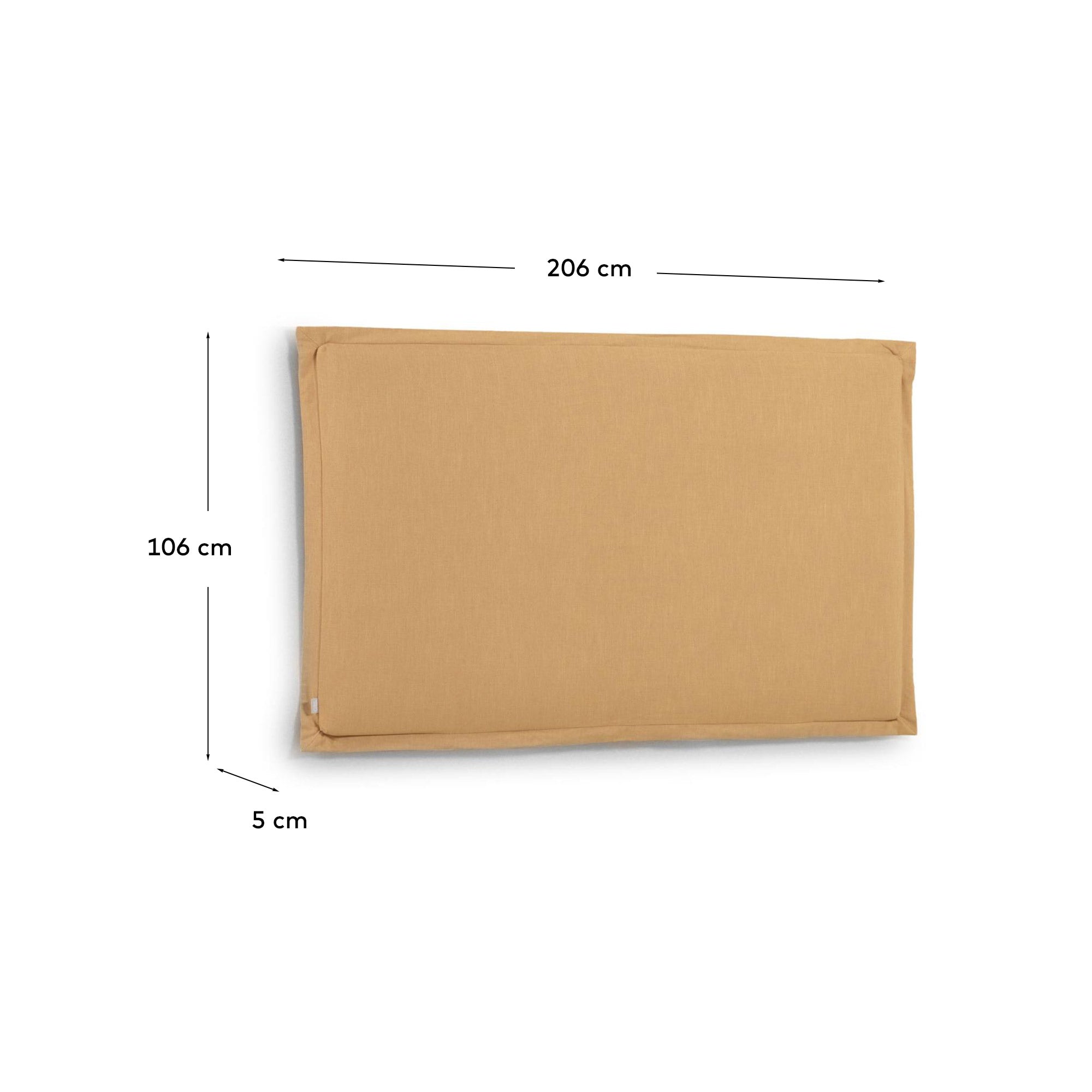 S804_CAB200_SN81_1C01