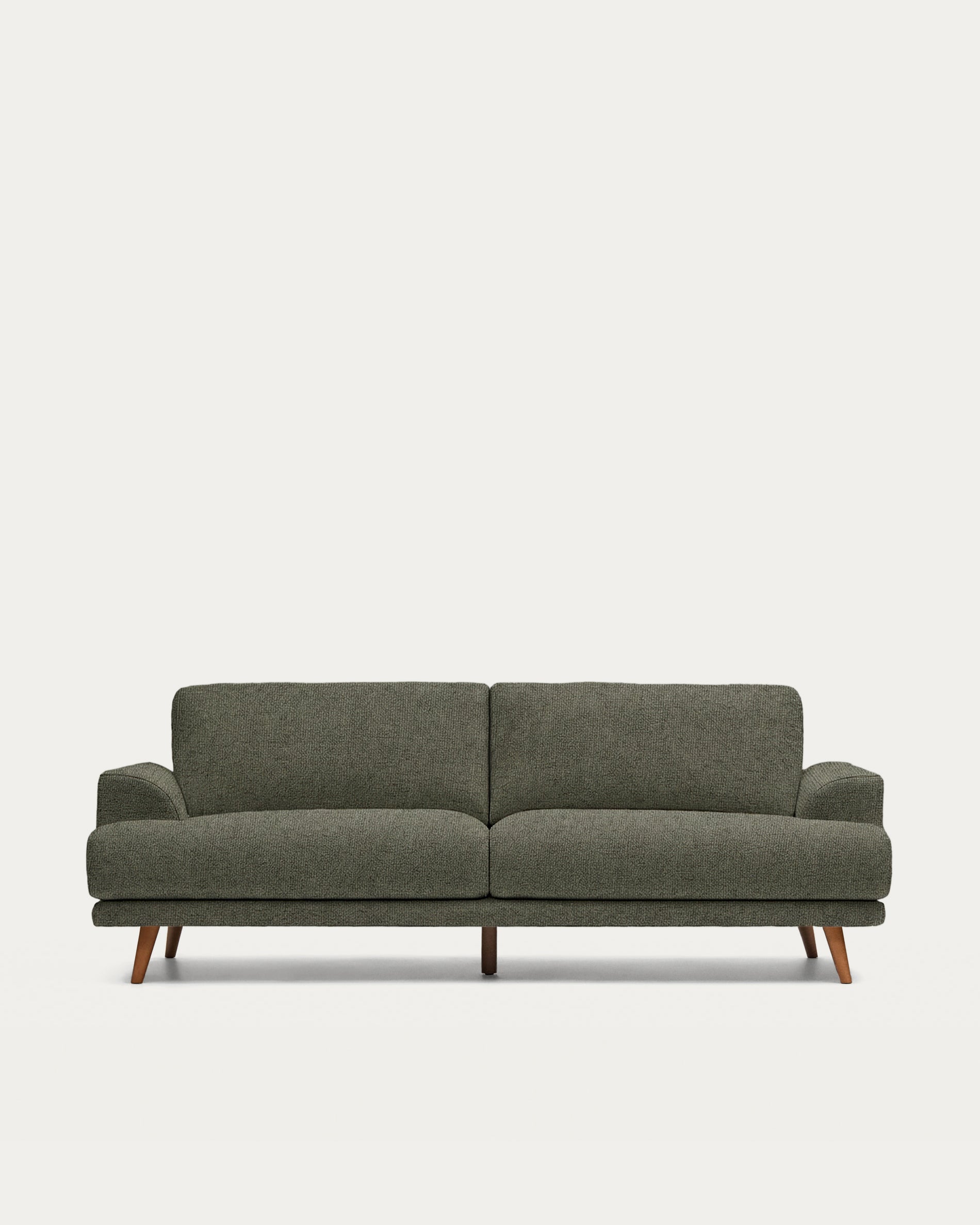 S80931AU19_1V01
