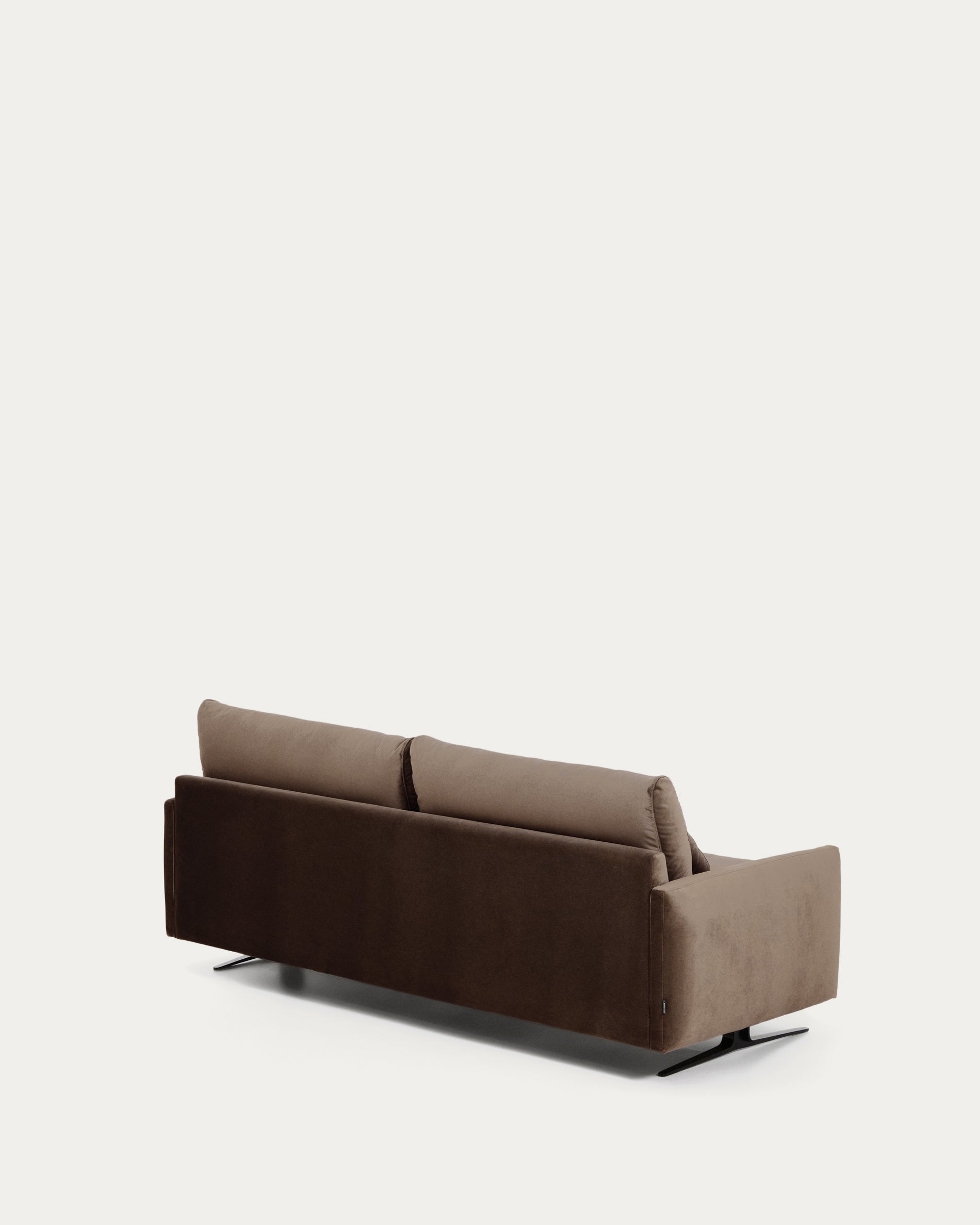 S81320ZF08_1V04