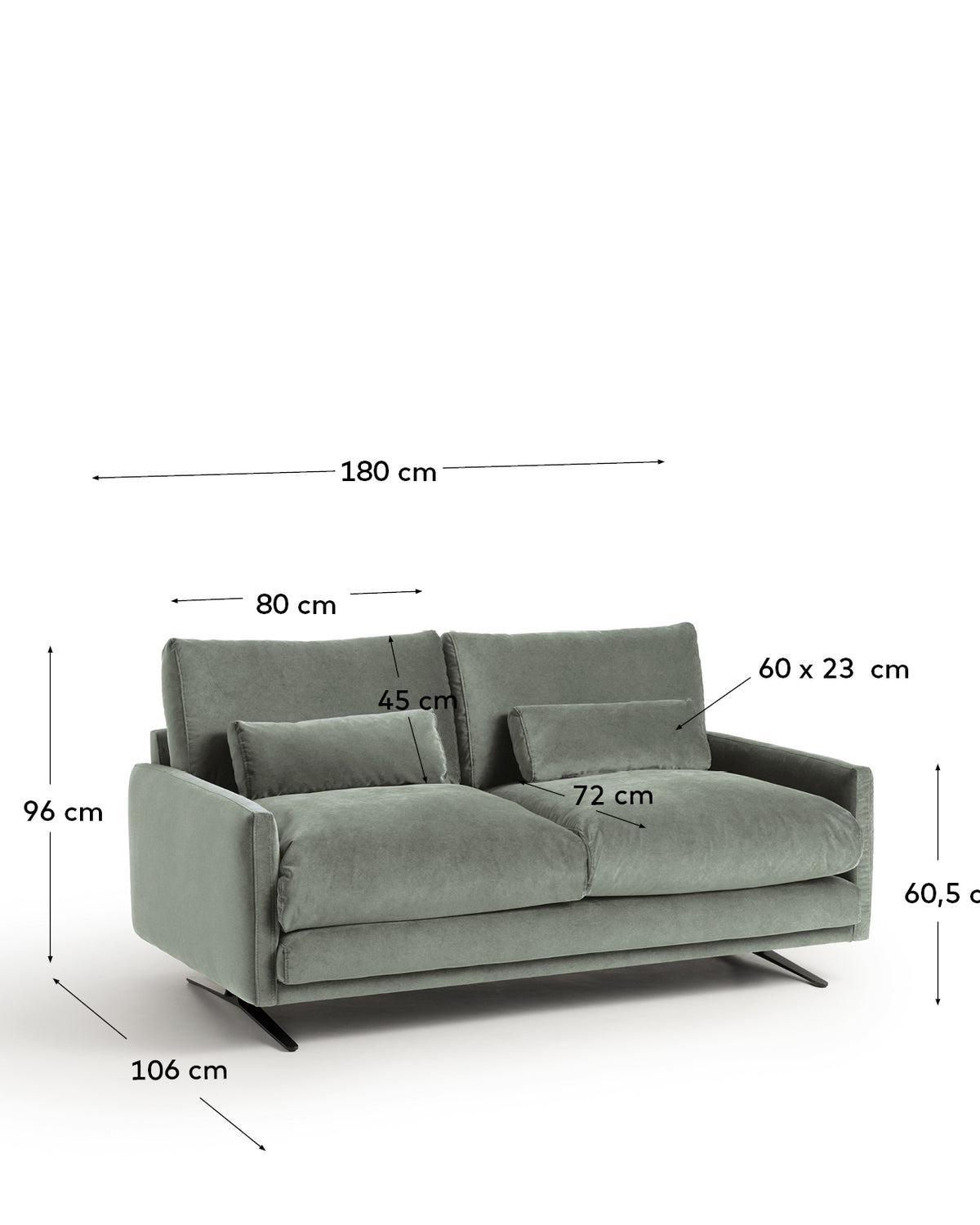 S81321ZF06_1C01
