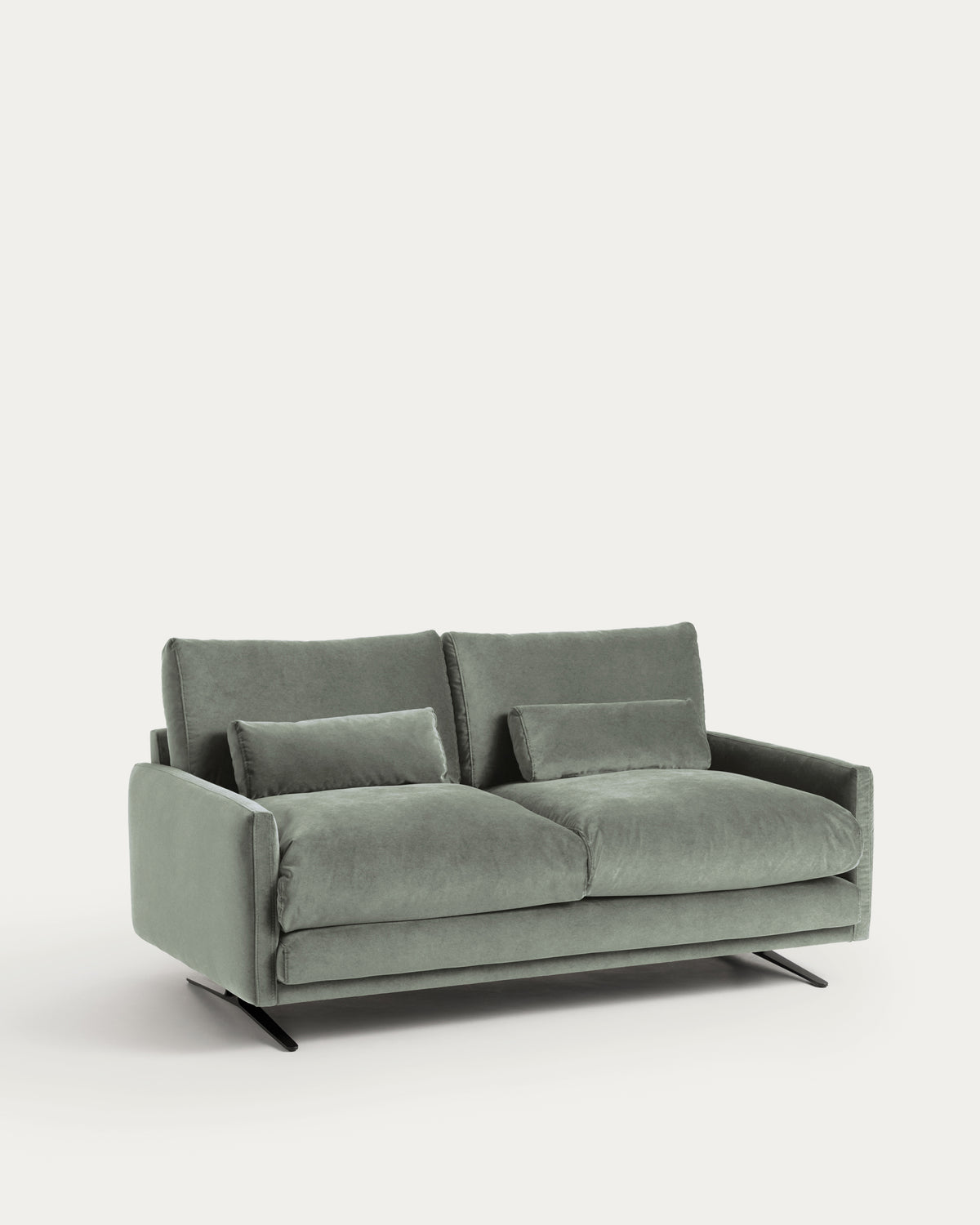 S81321ZF06_1V01