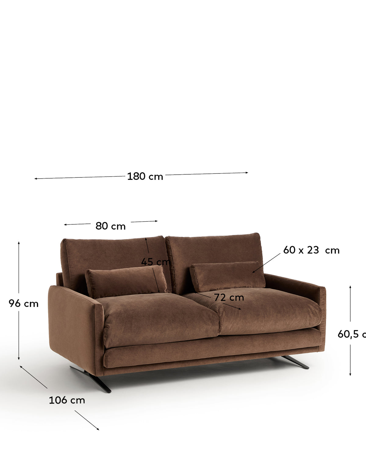 S81321ZF08_1C01
