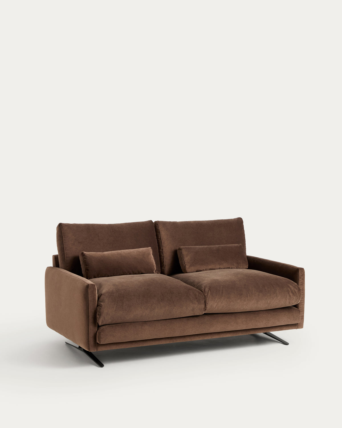 S81321ZF08_1V01