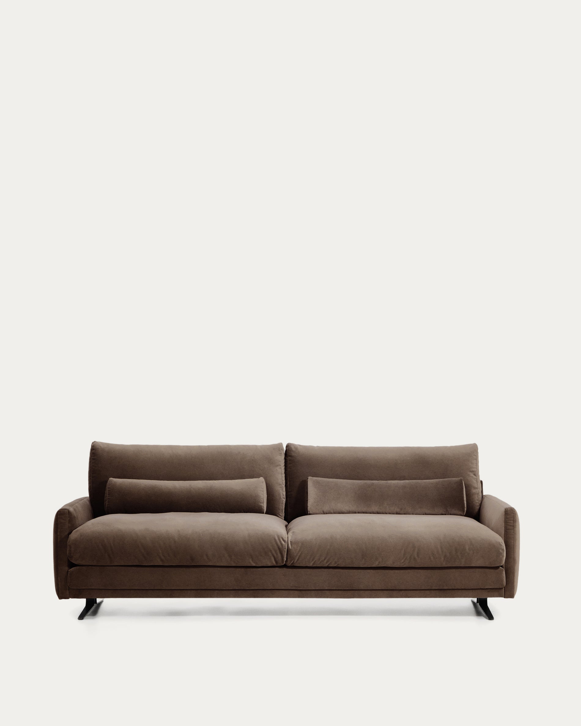 S81330ZF08_1V01