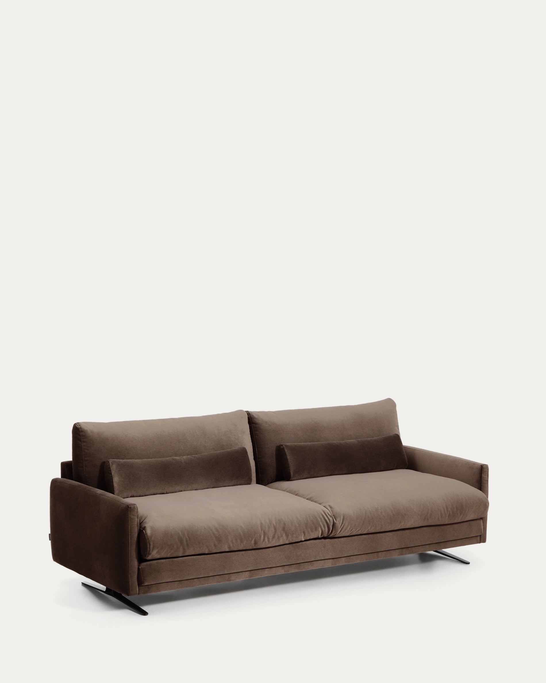 S81330ZF08_1V02
