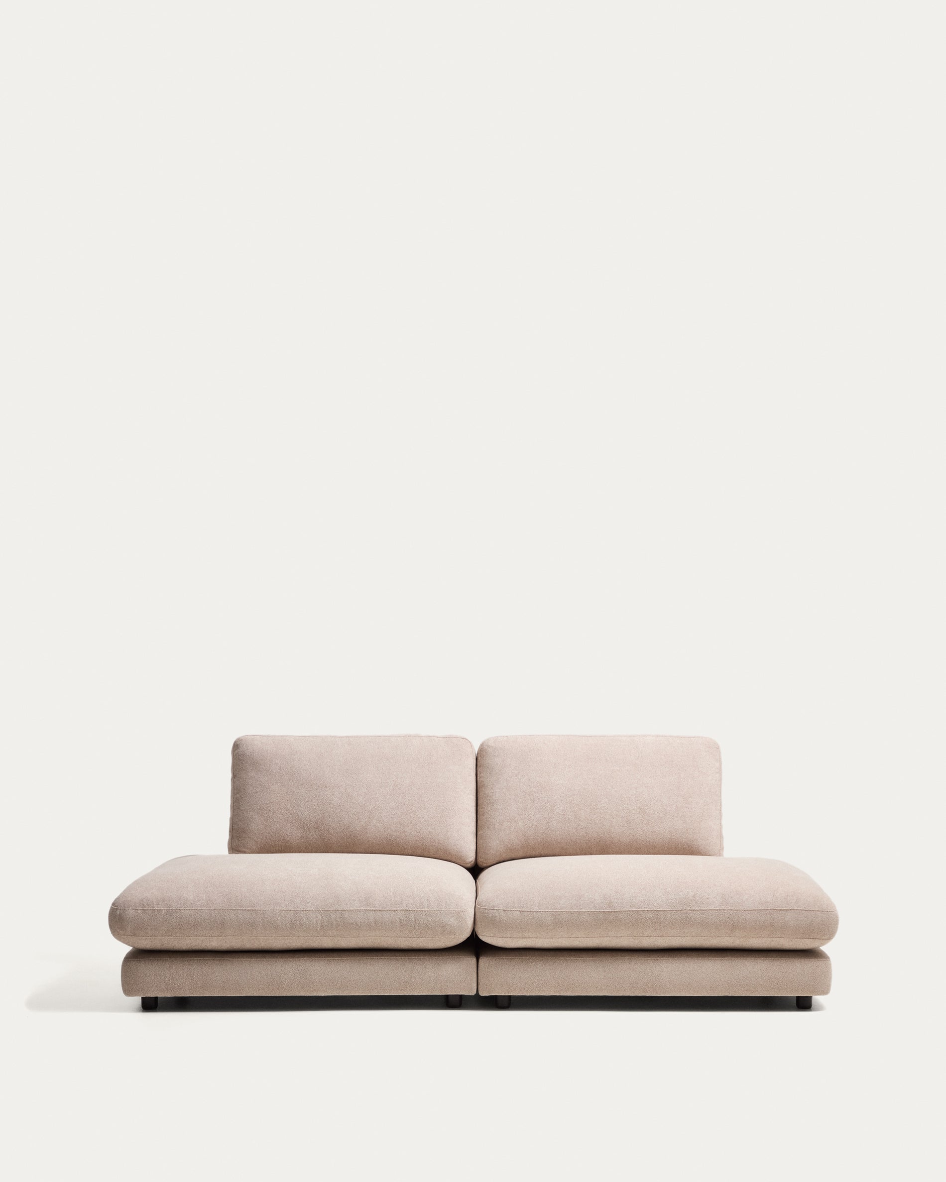 S82120NF12_1V01