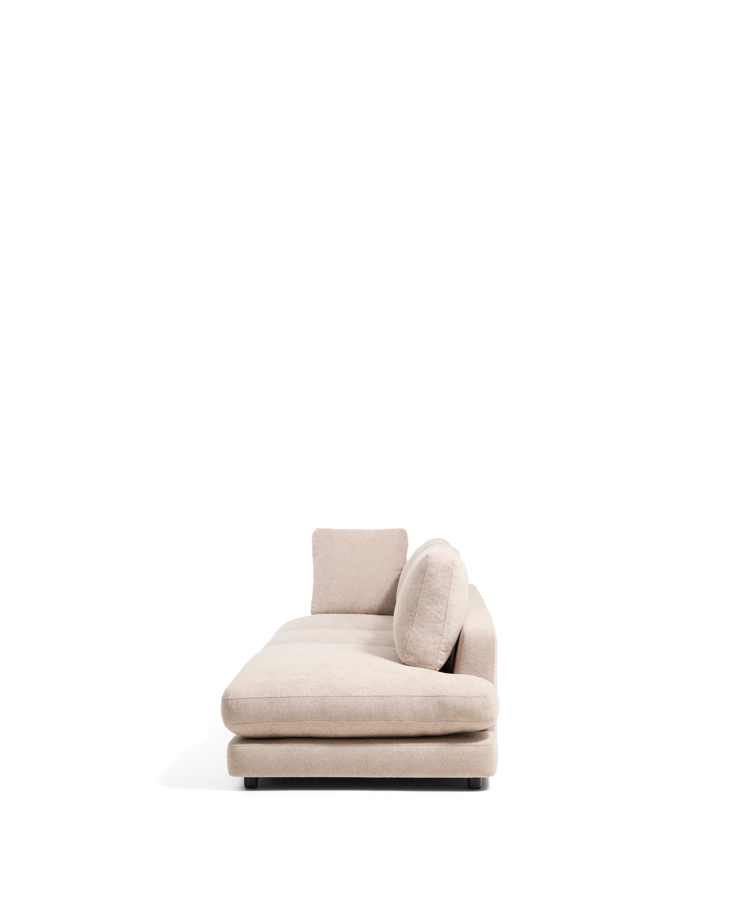 S82133NF12_0V03_HR