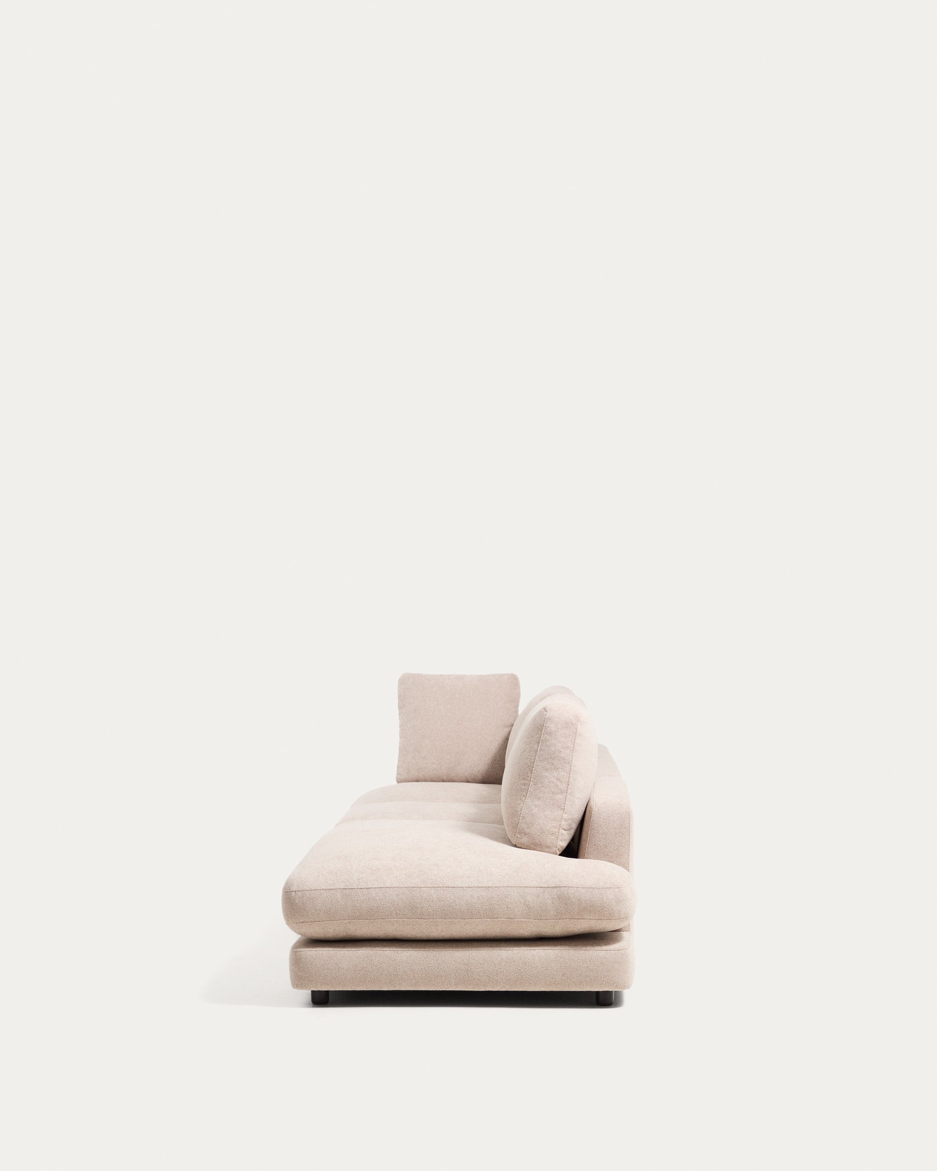 S82133NF12_1V03