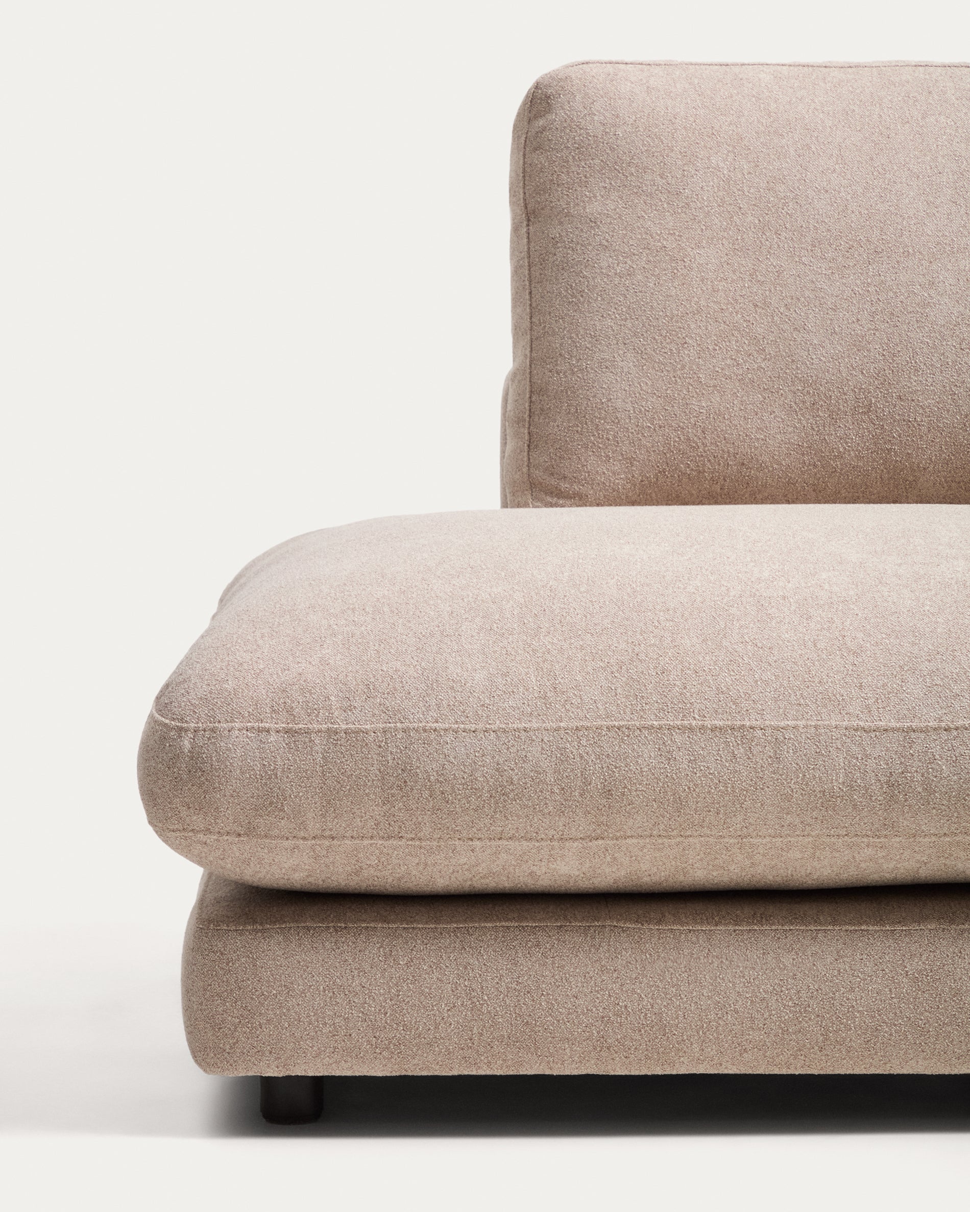 S82134NF12_1D01