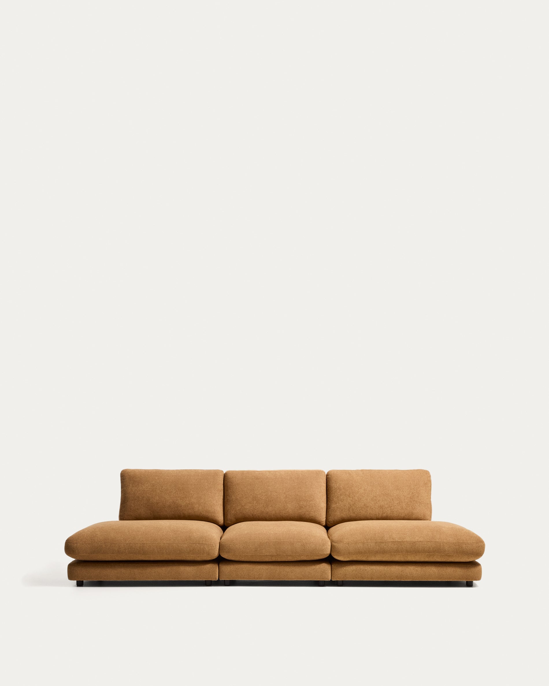 S82134NF81_1V01