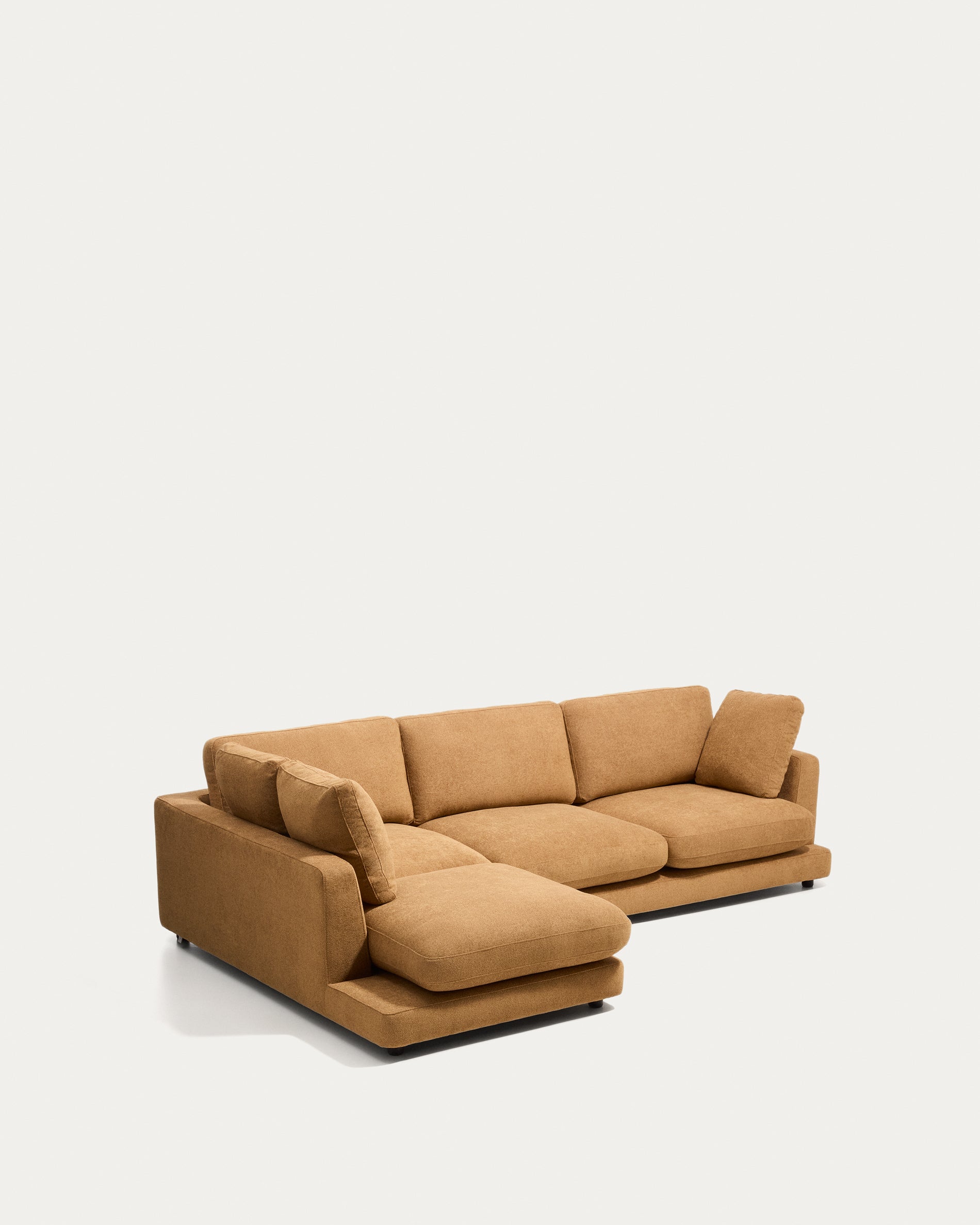 S82140NF81_1V02