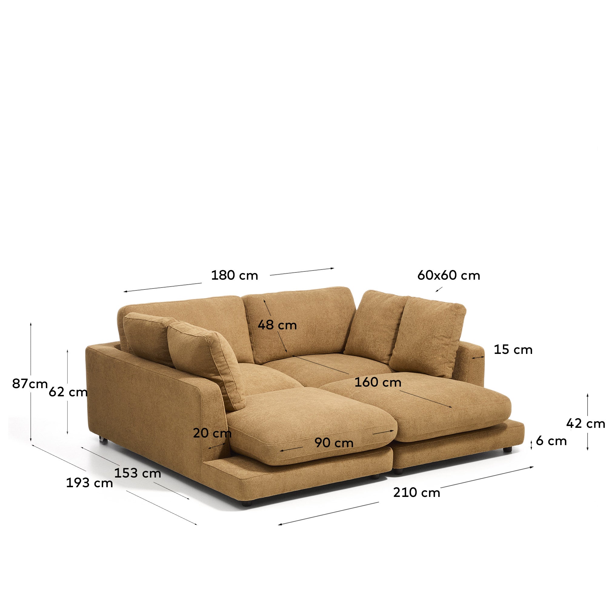 S82142NF81_1C01
