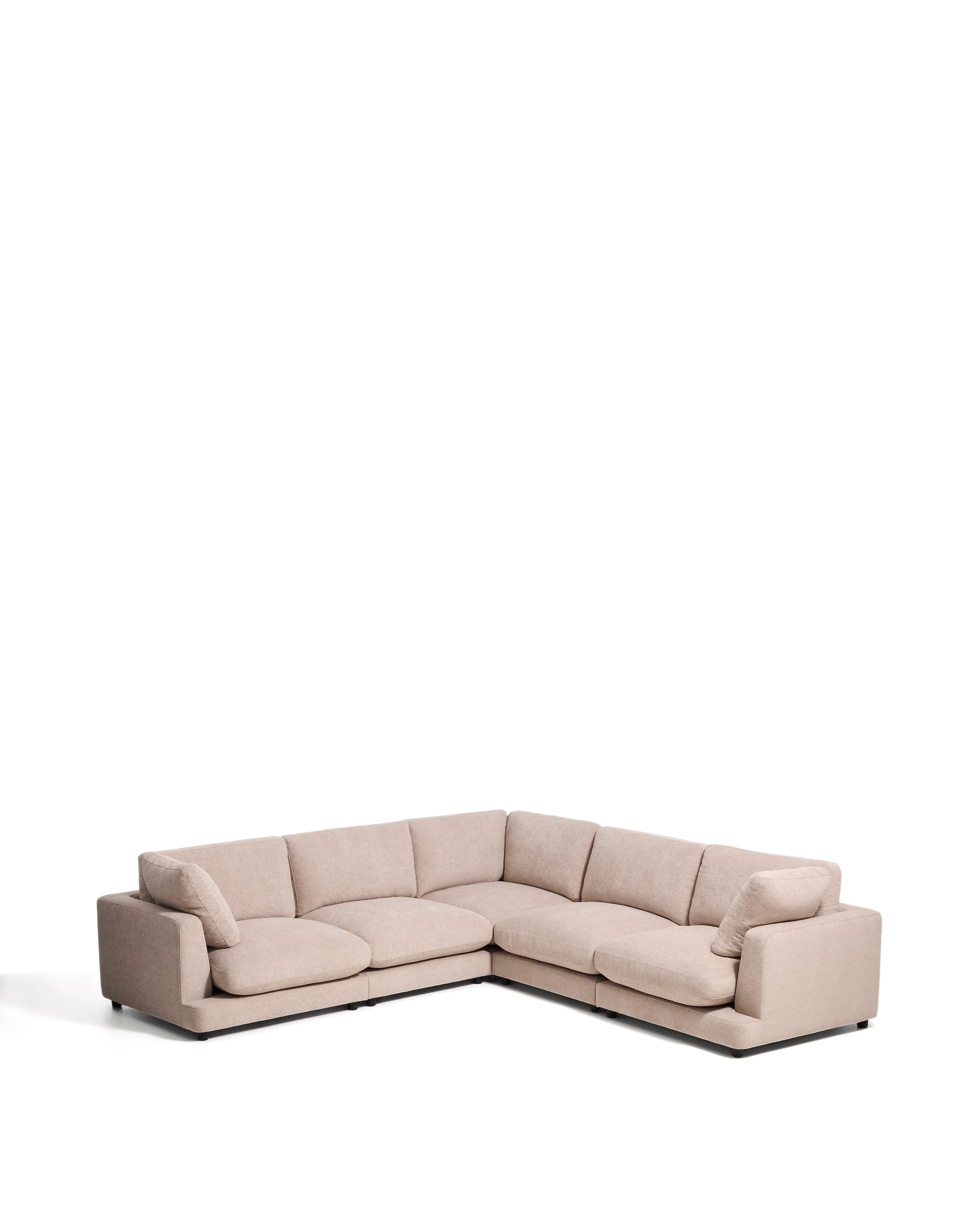 S82150NF12_0V02_HR