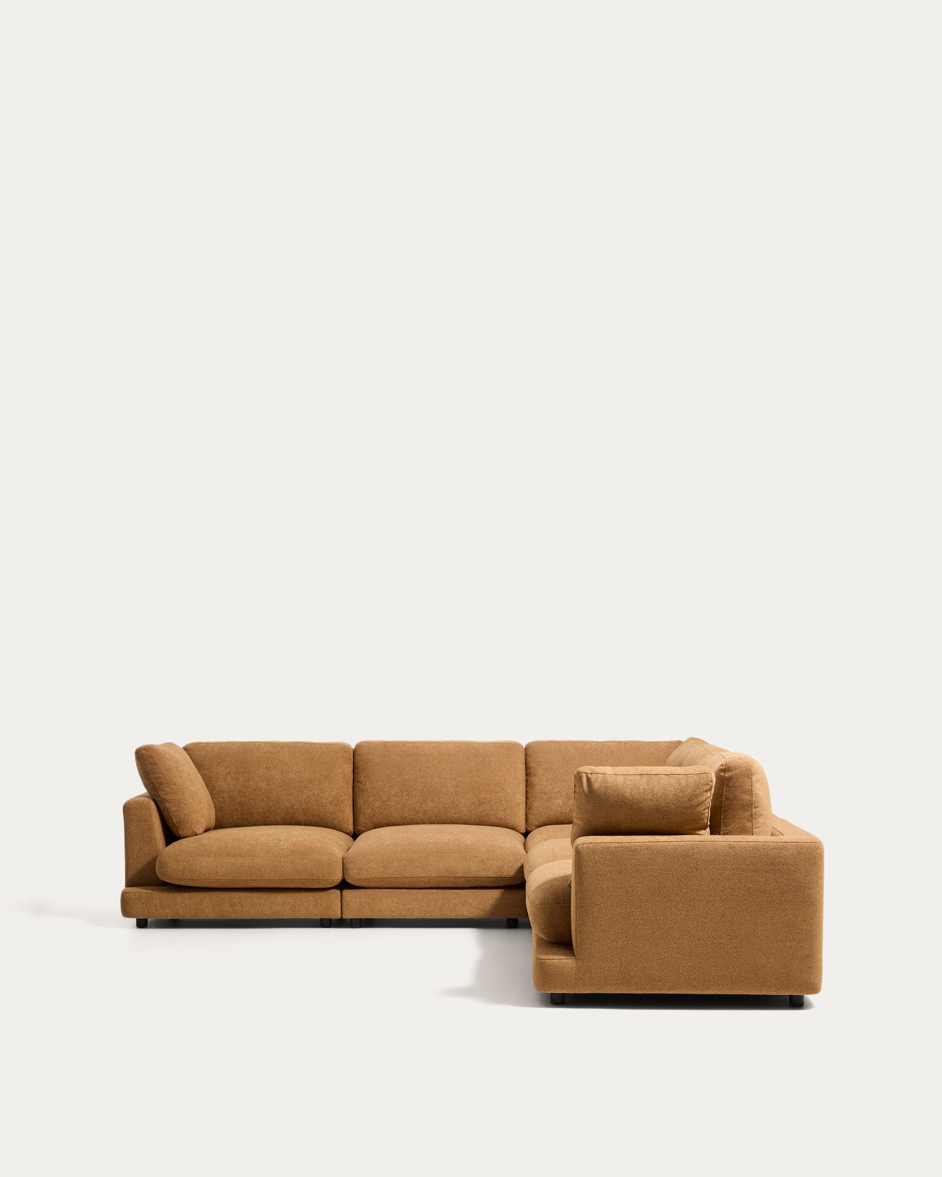 S82150NF81_1V01