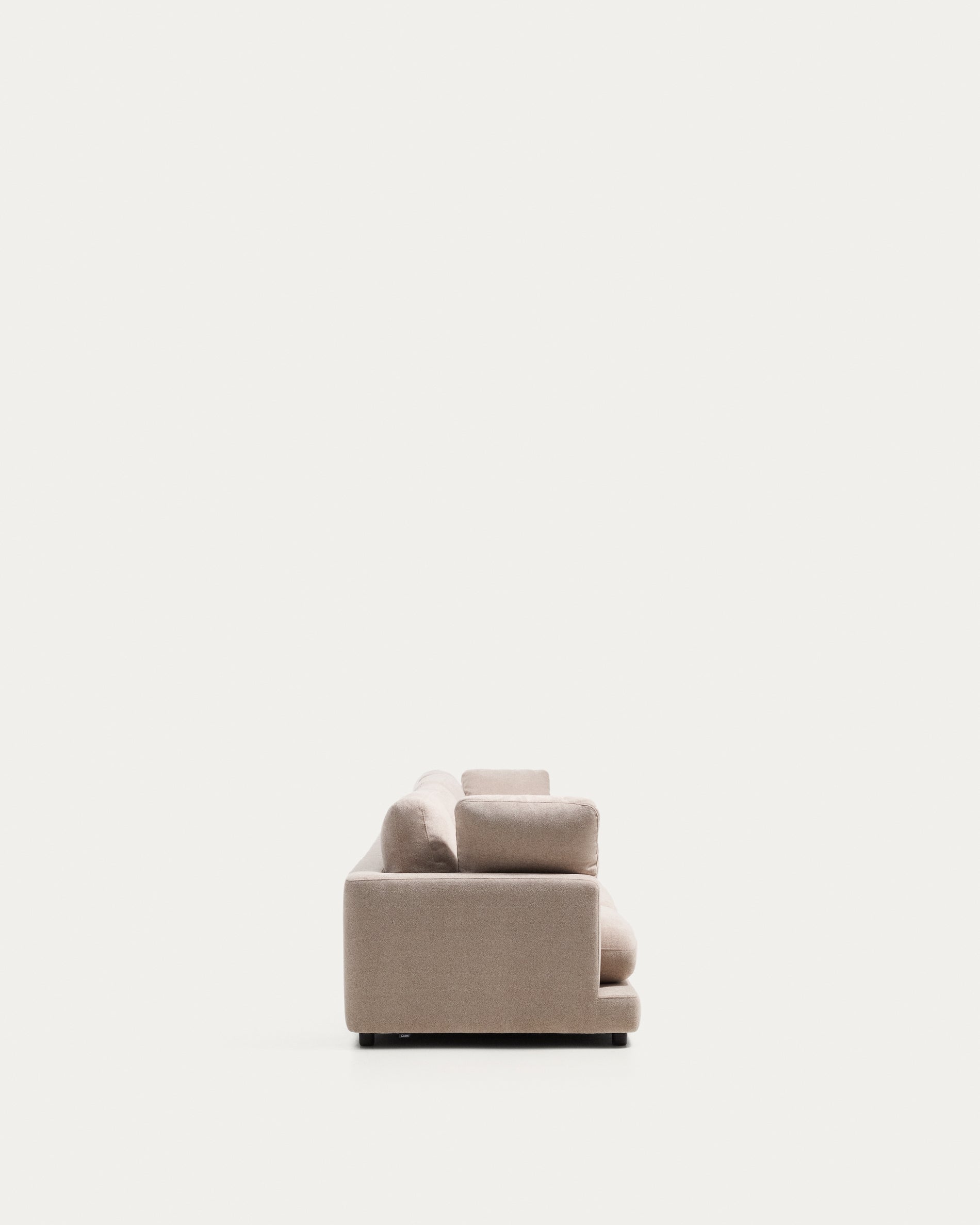 S82170NF12_1V03