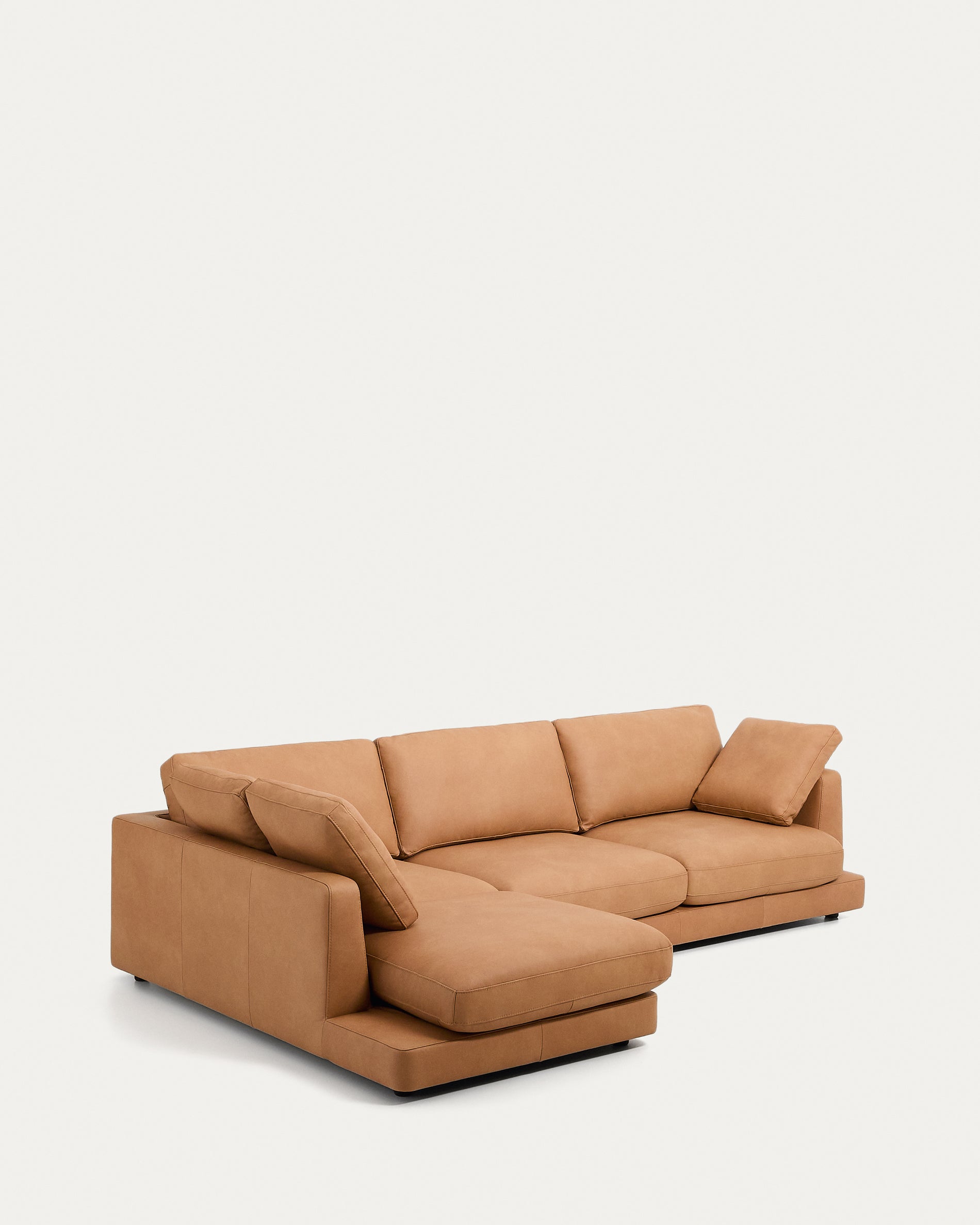 S821_40_RM10_1V02