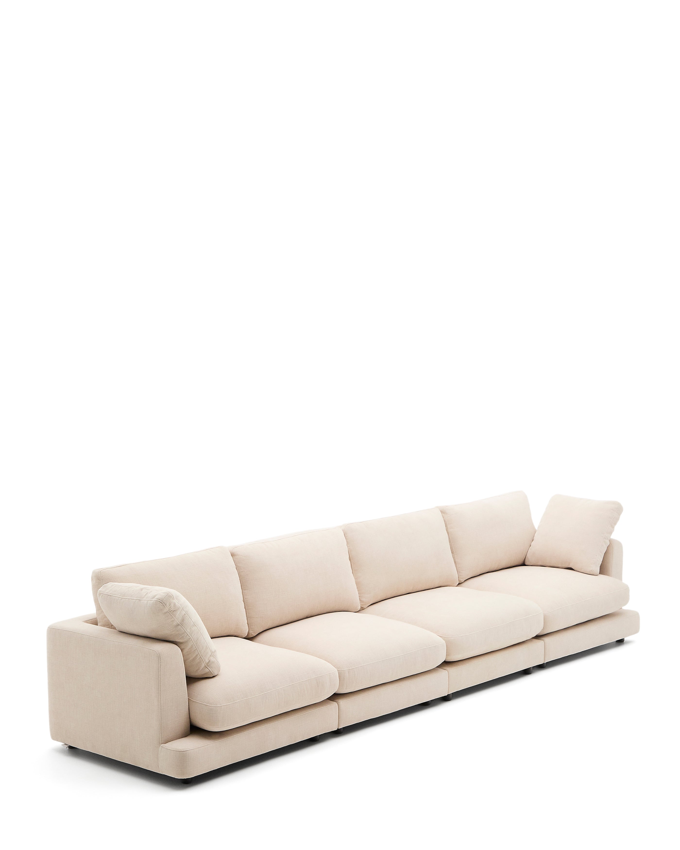 S821_70_SE12_0V02_HR