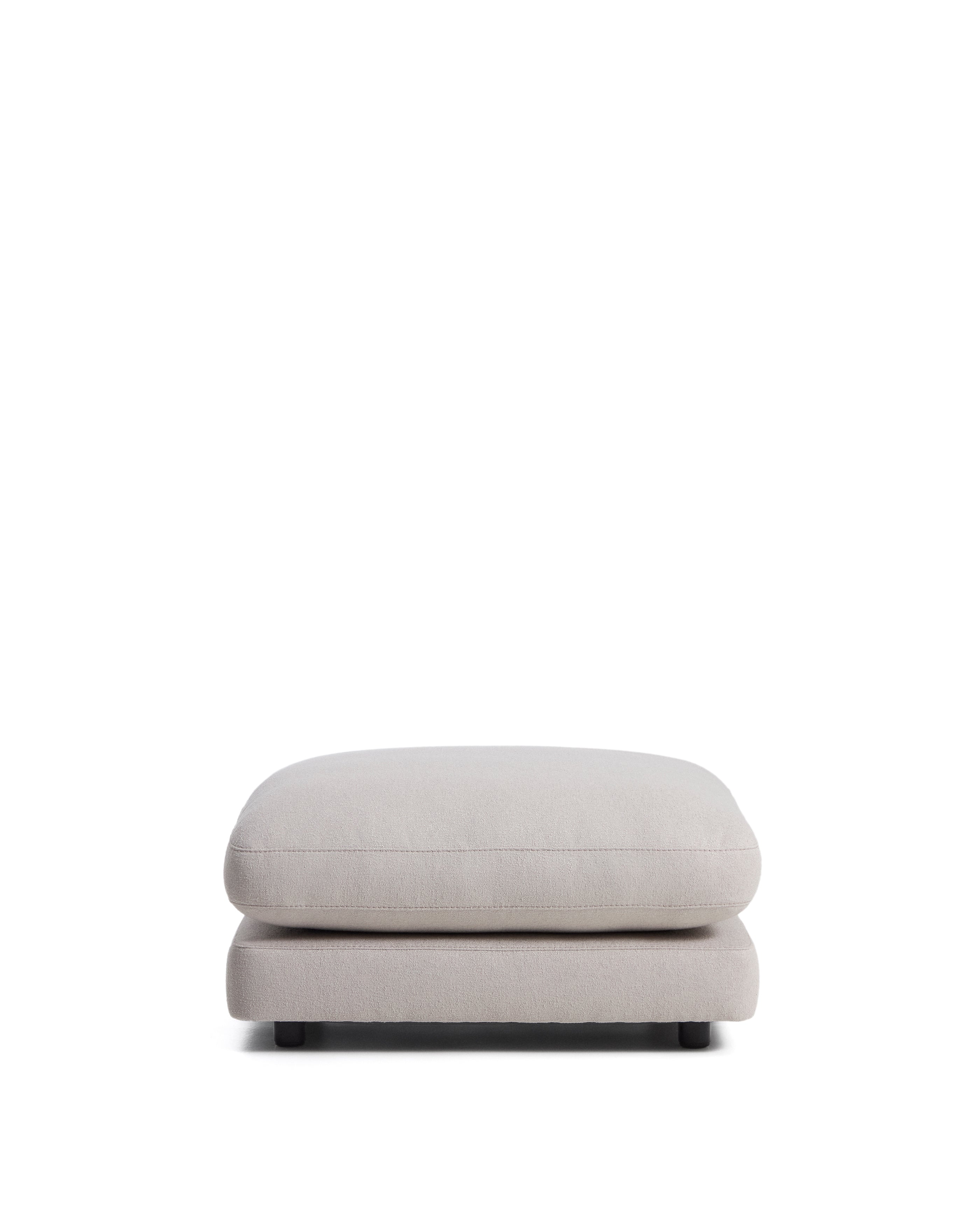 S821_80_PS03_0V01_HR