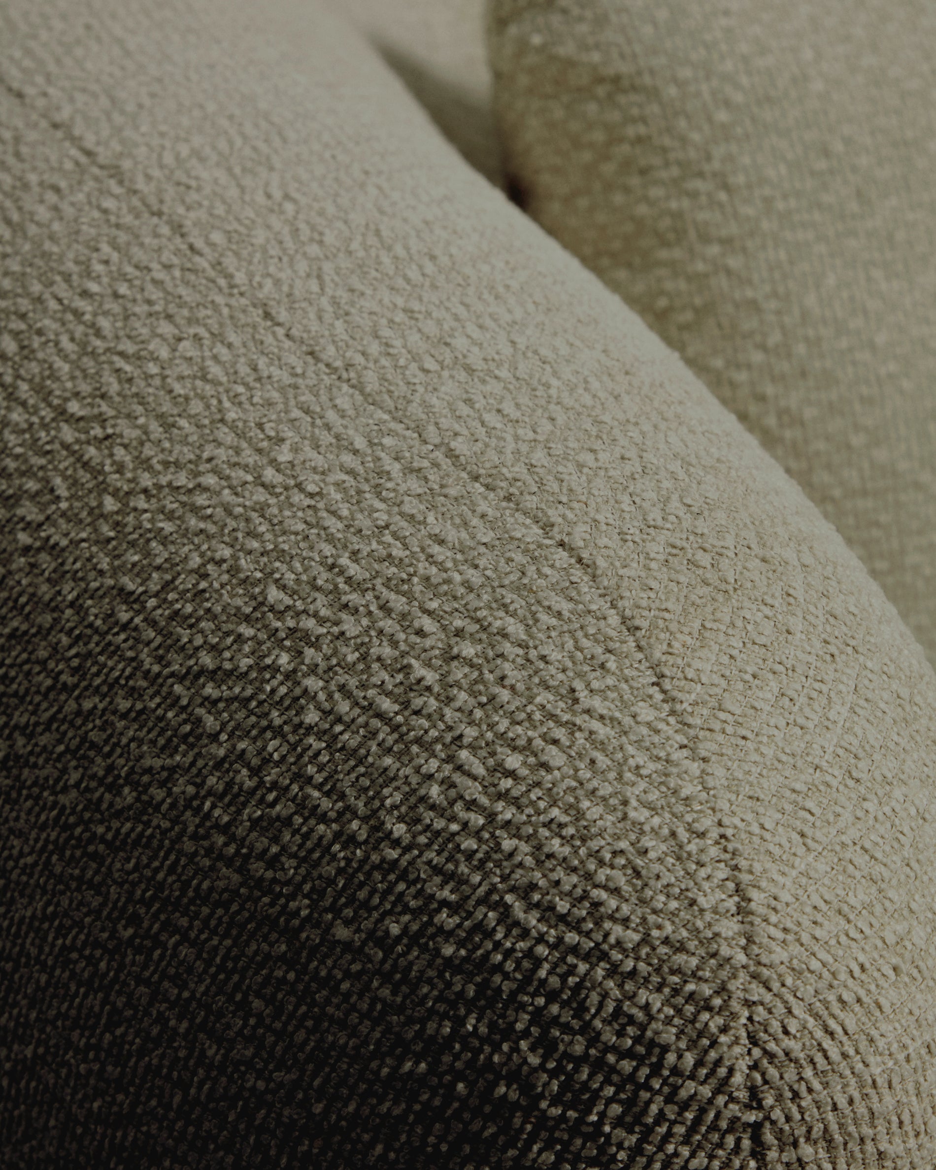S83111NR06_1D03