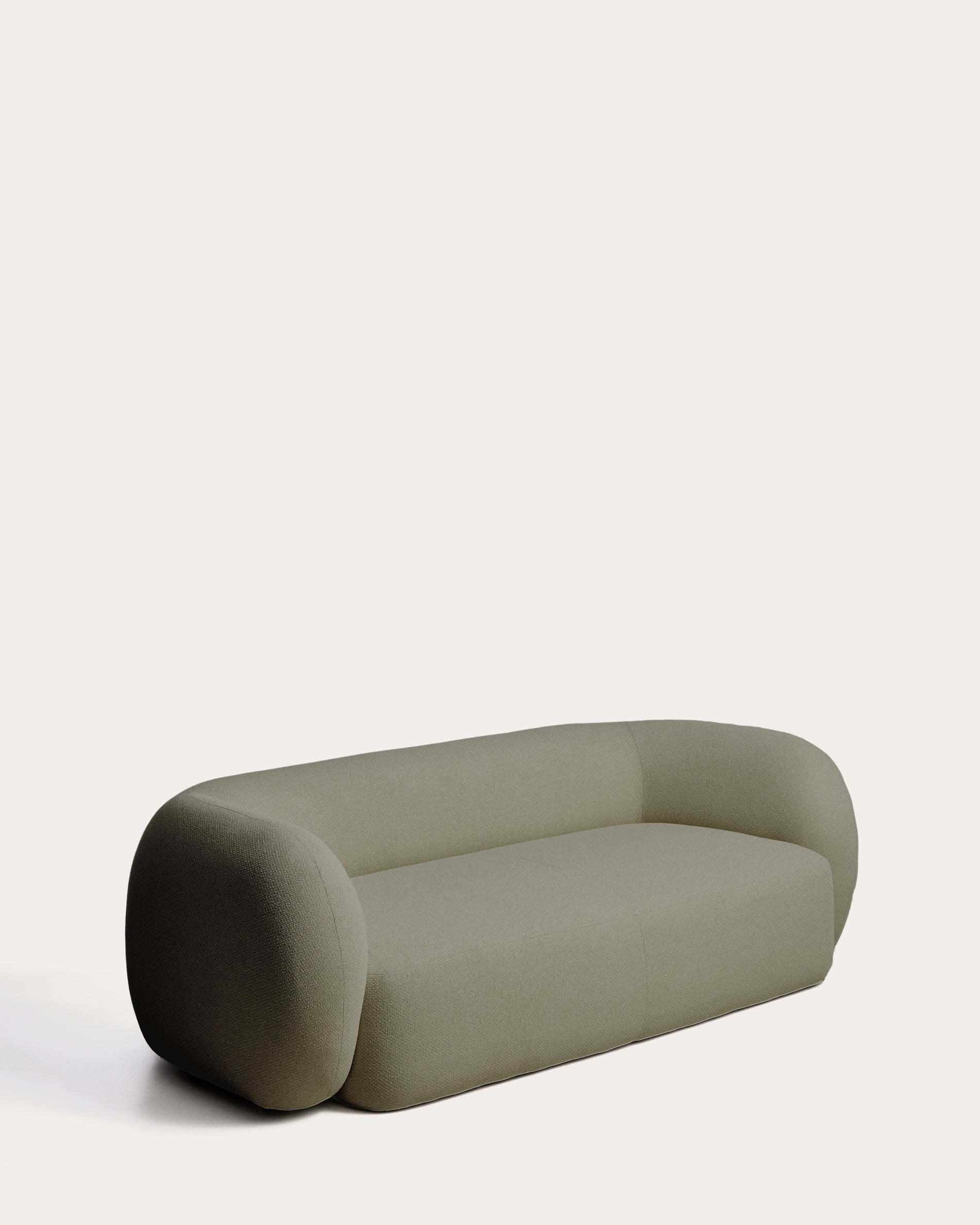 S83130NR06_1V02