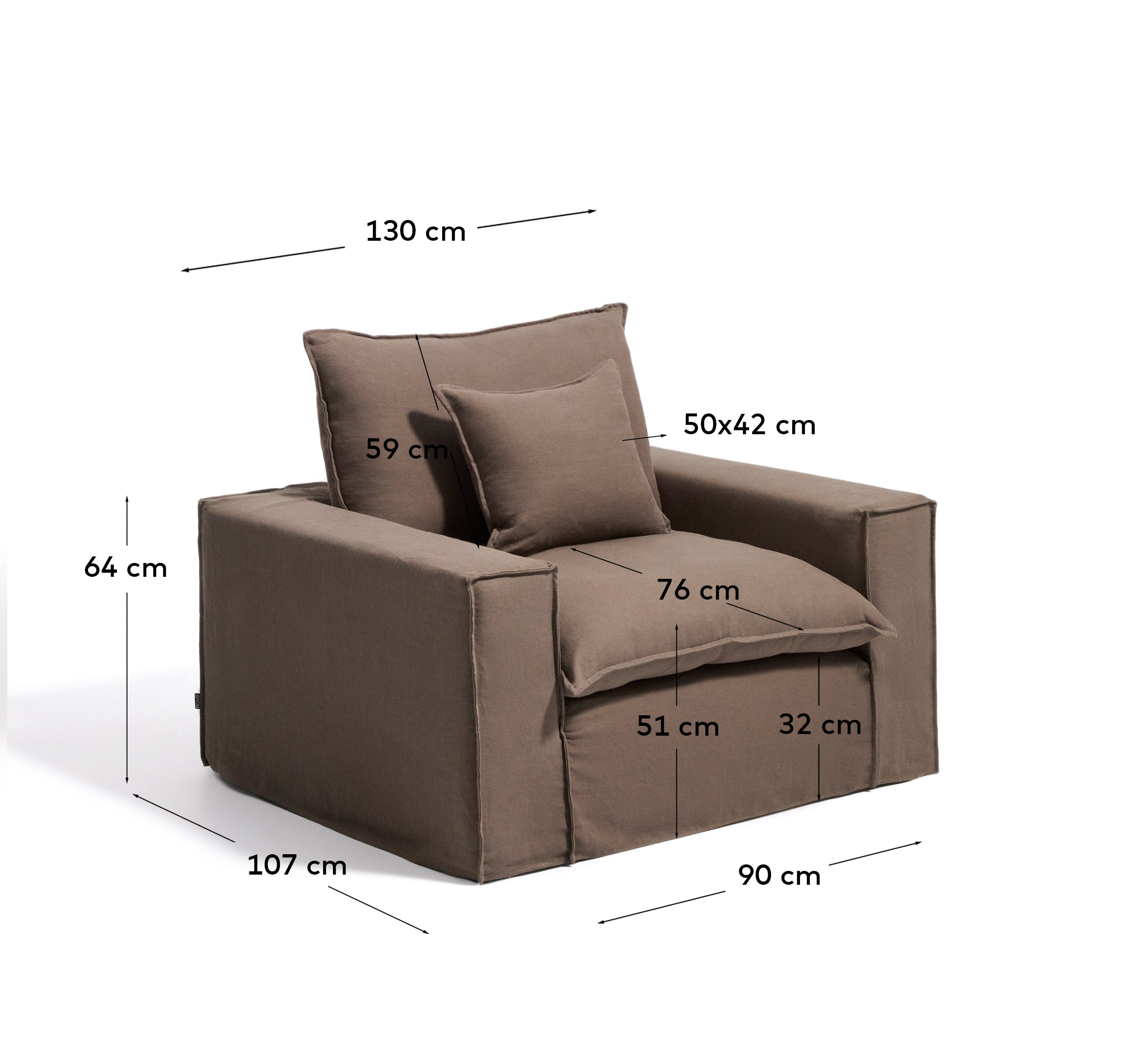 S83712AV85_1C01