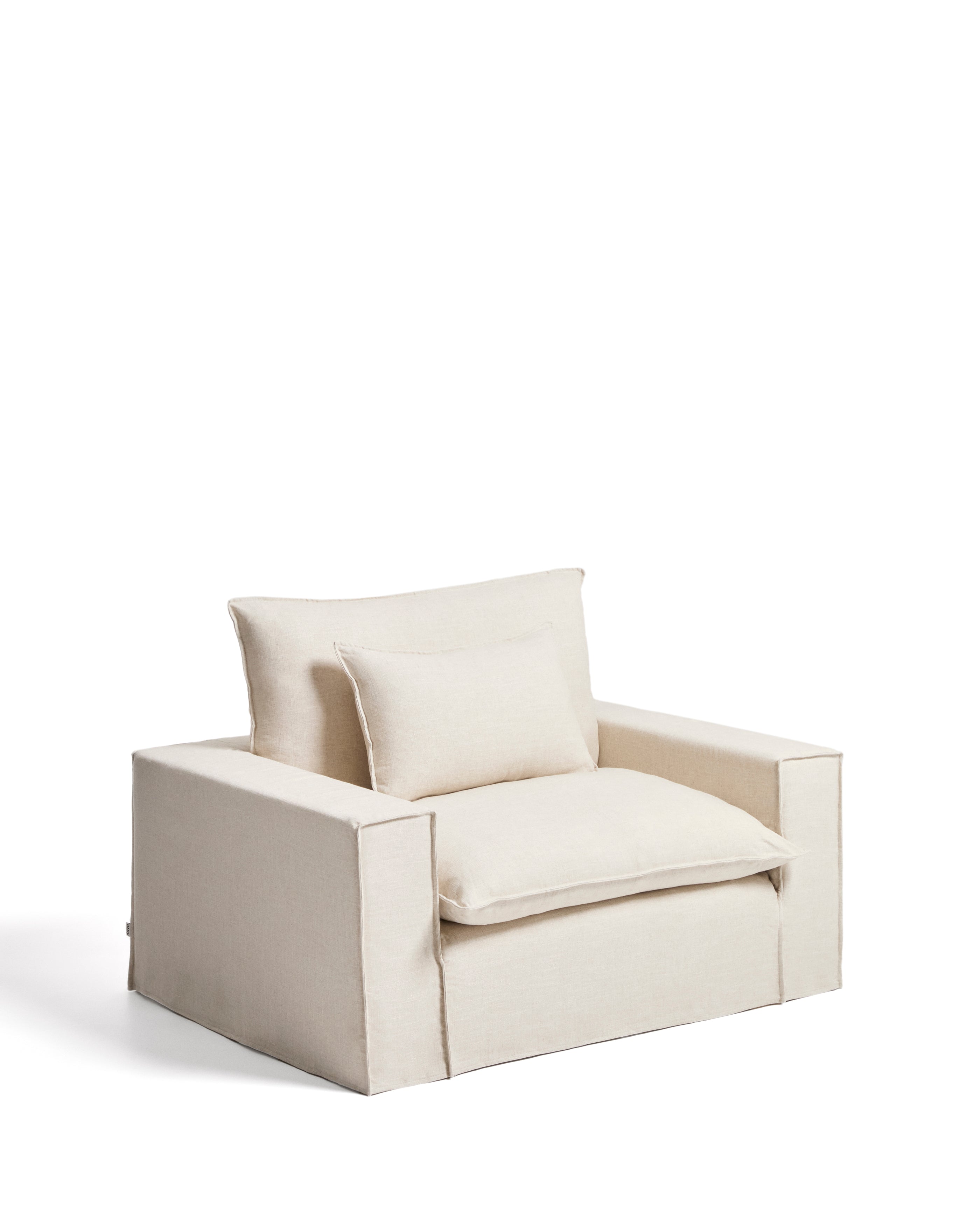S83713IB12_0V02_HR
