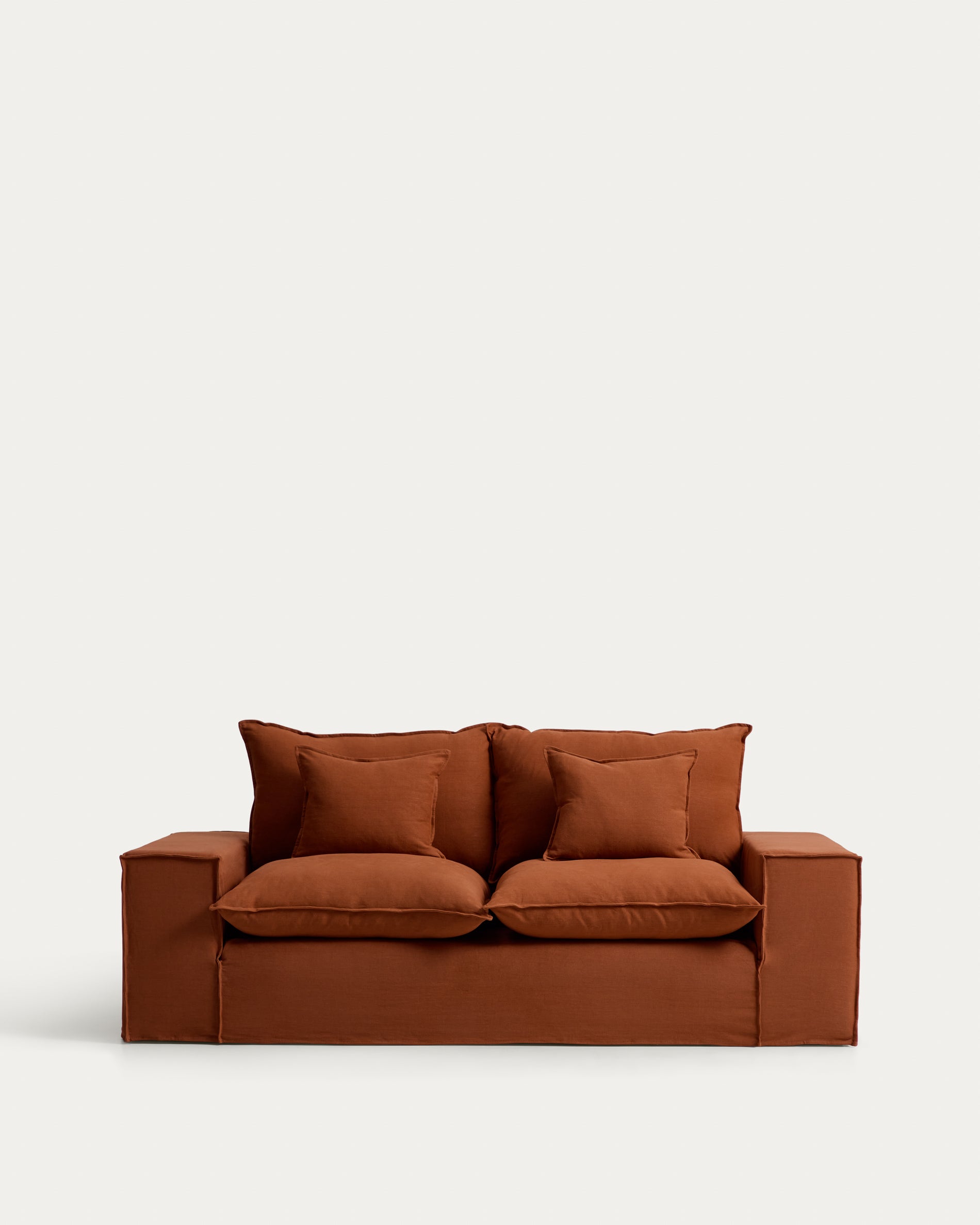 S83720AV59_1V01