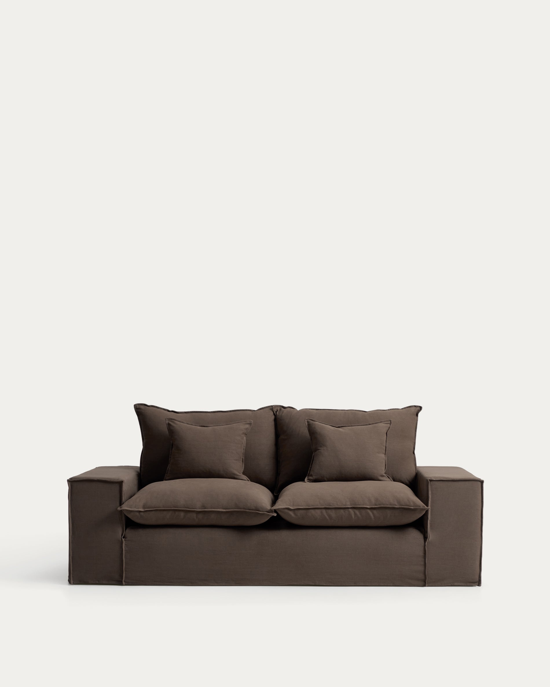 S83720AV85_1V01