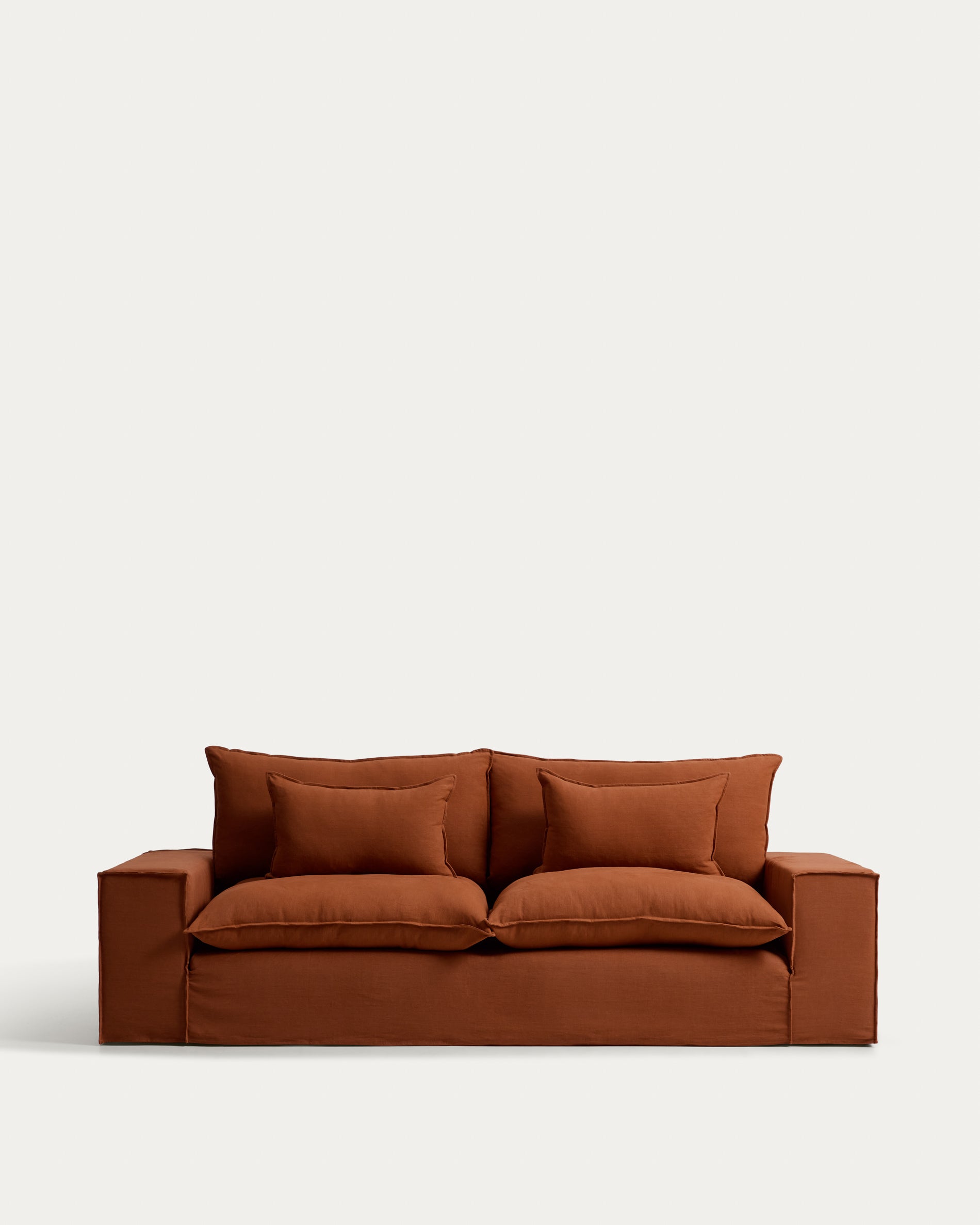 S83730AV59_1V01
