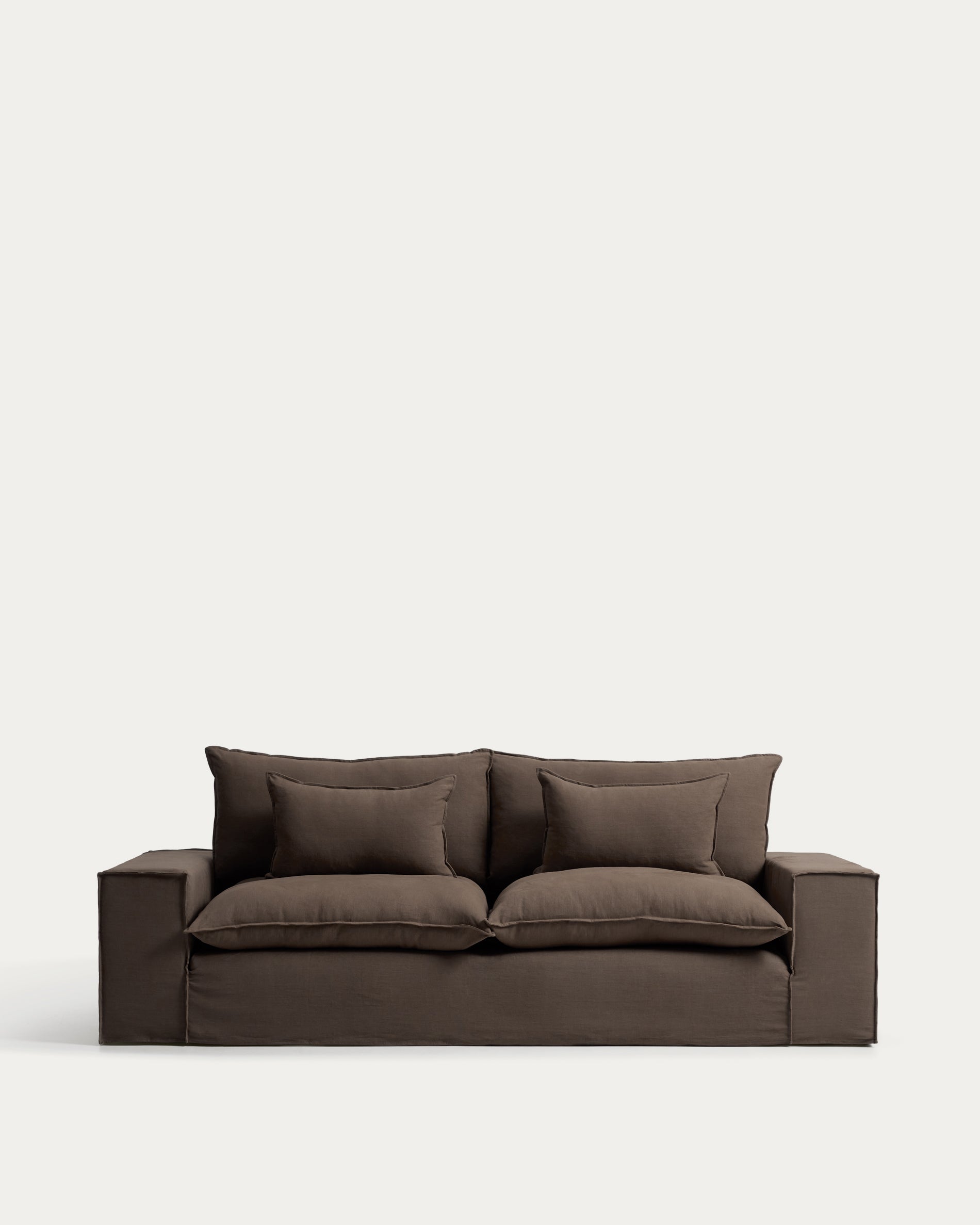 S83730AV85_1V01