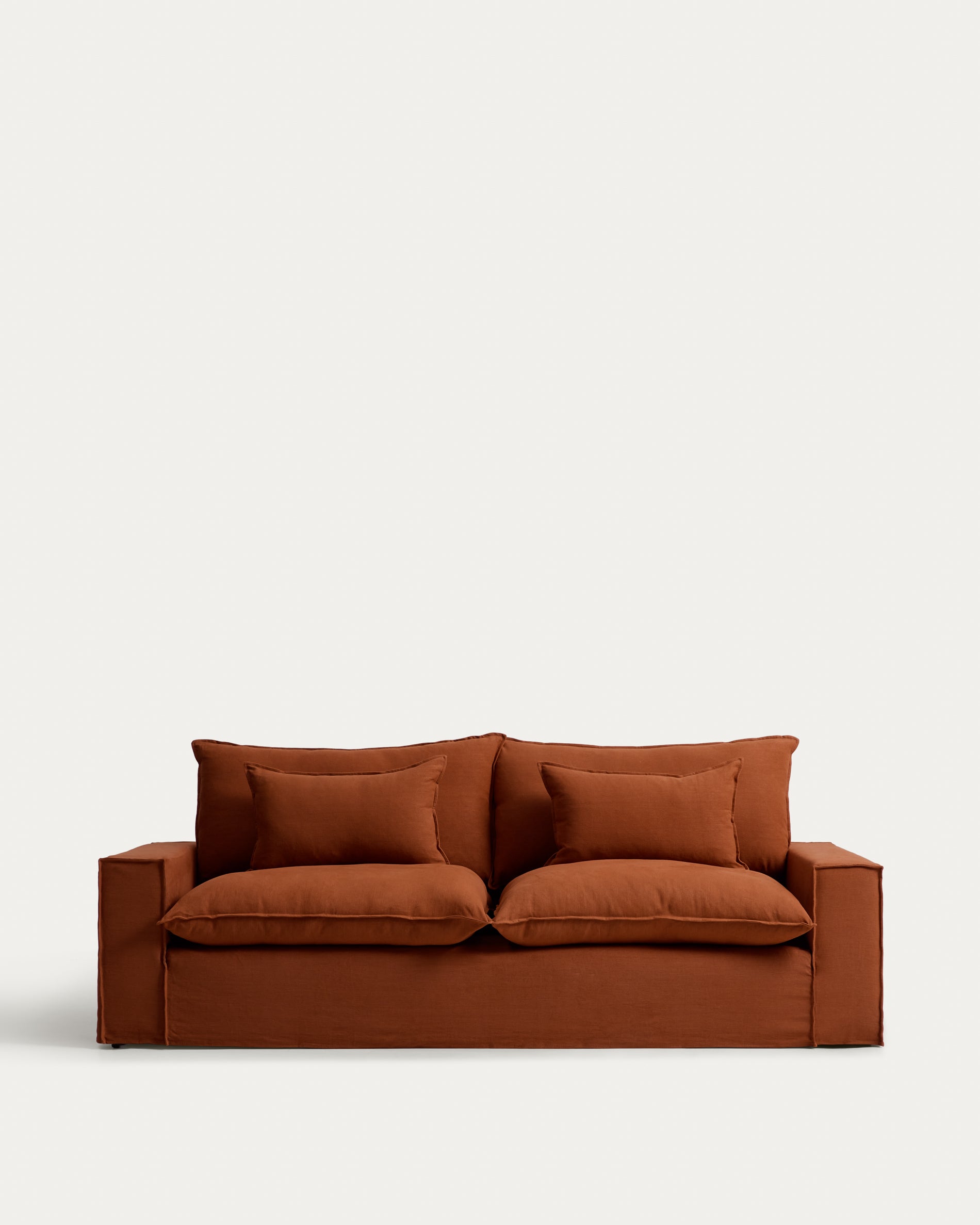 S83731AV59_1V01