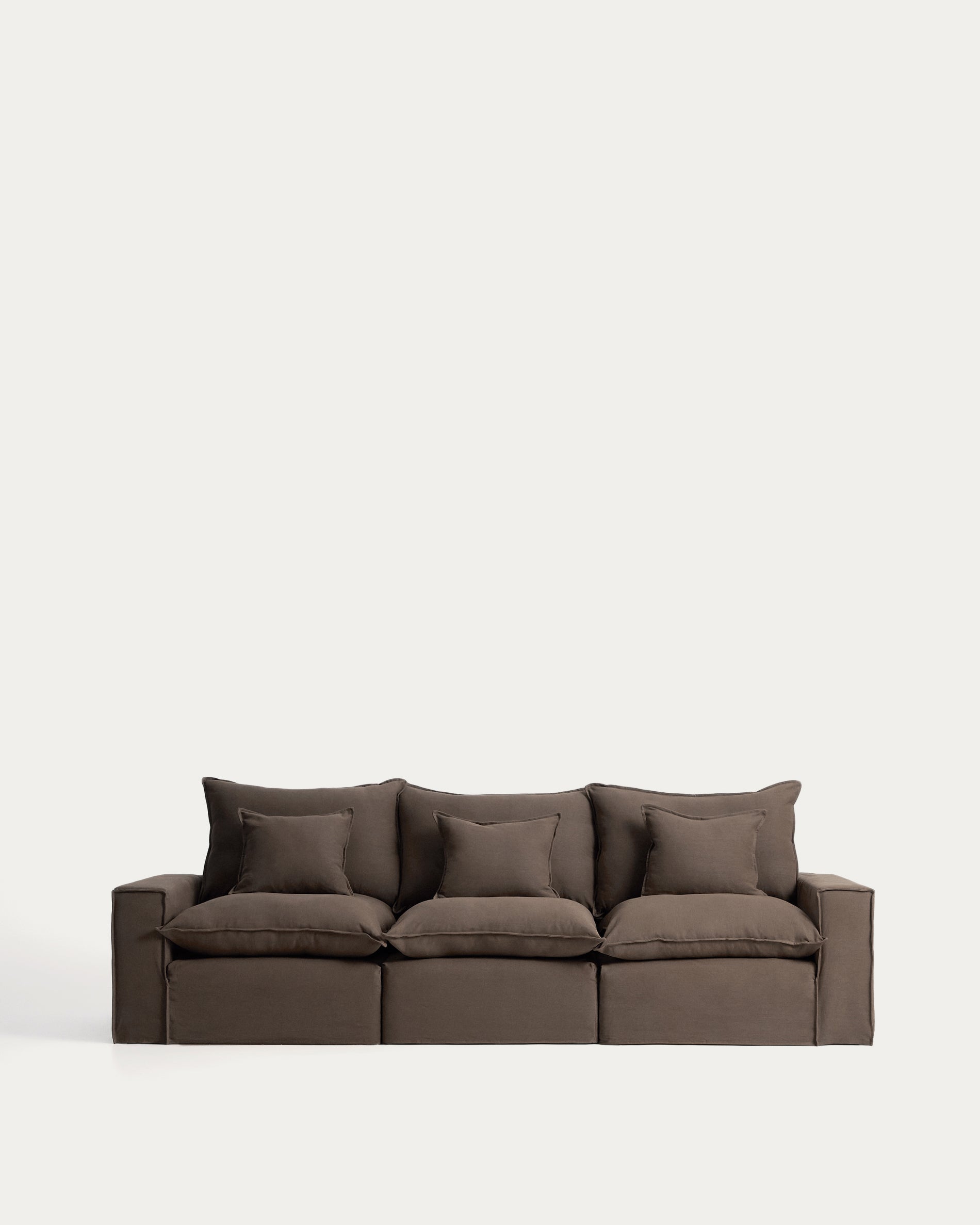 S83734AV85_1V01