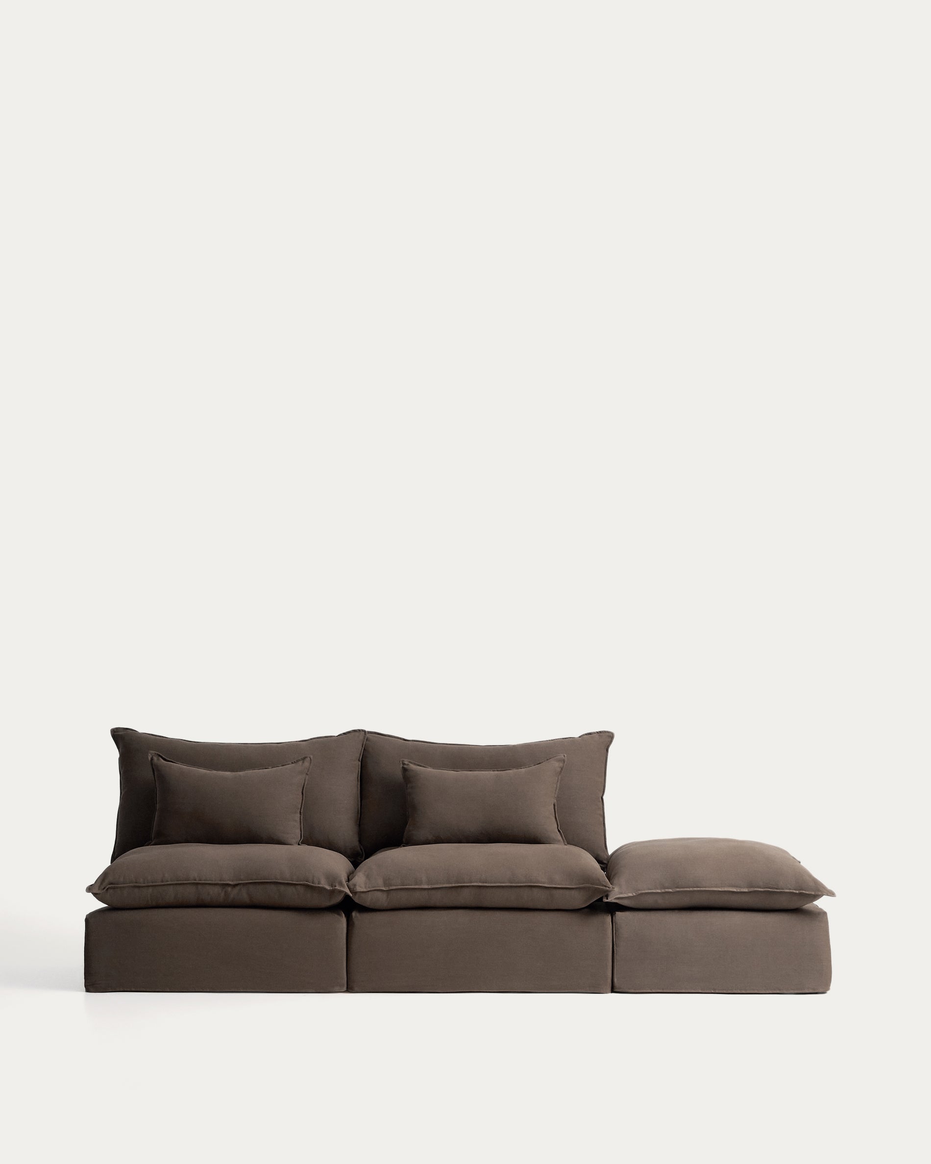 S83740AV85_1V01