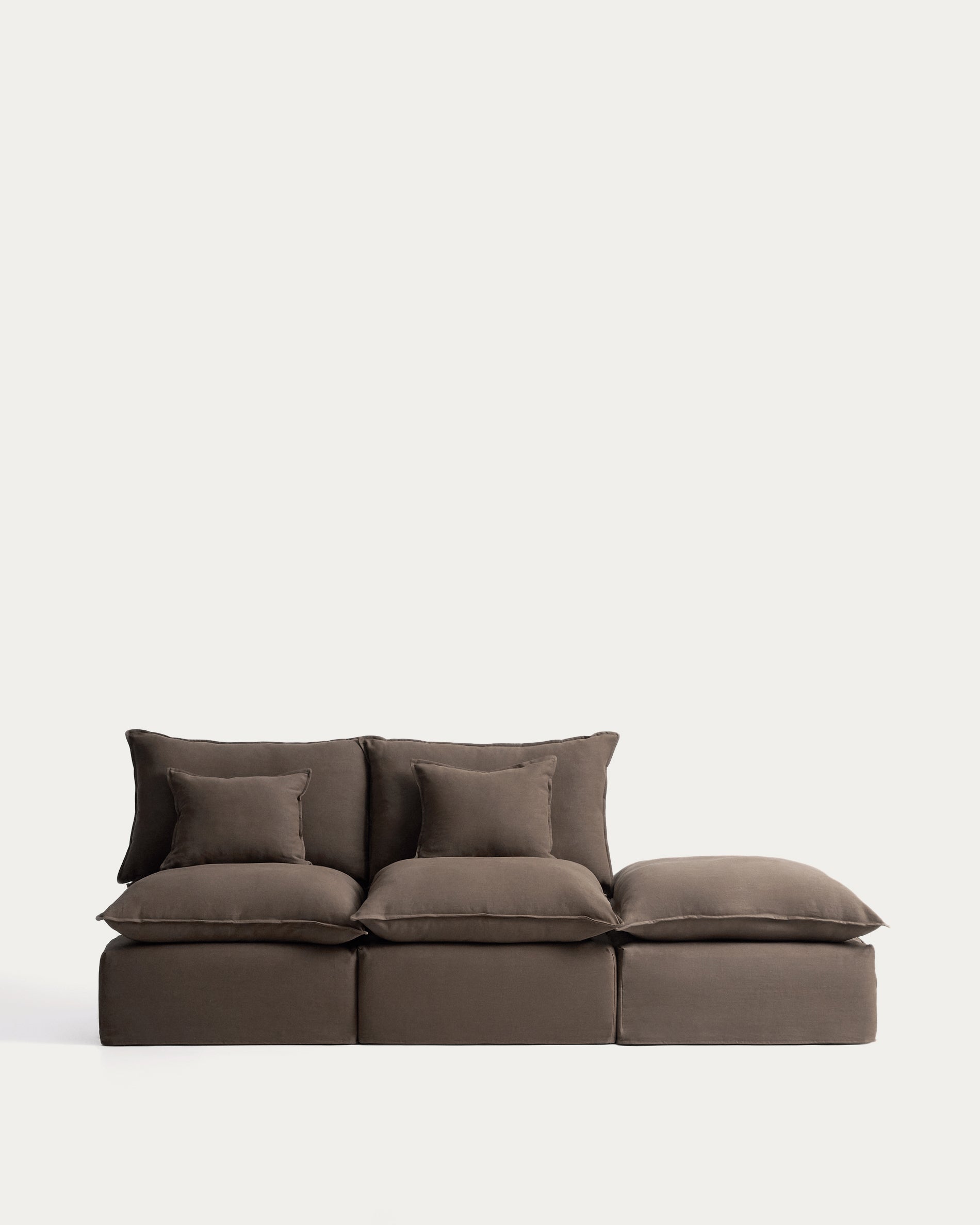 S83741AV85_1V01