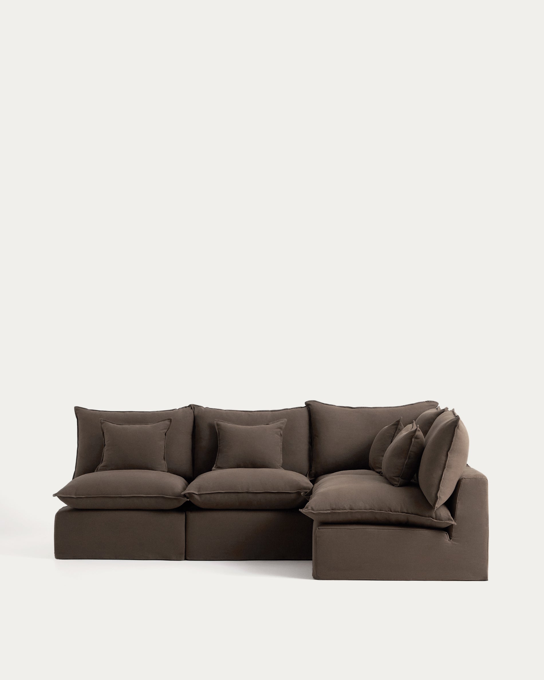 S83750AV85_1V01
