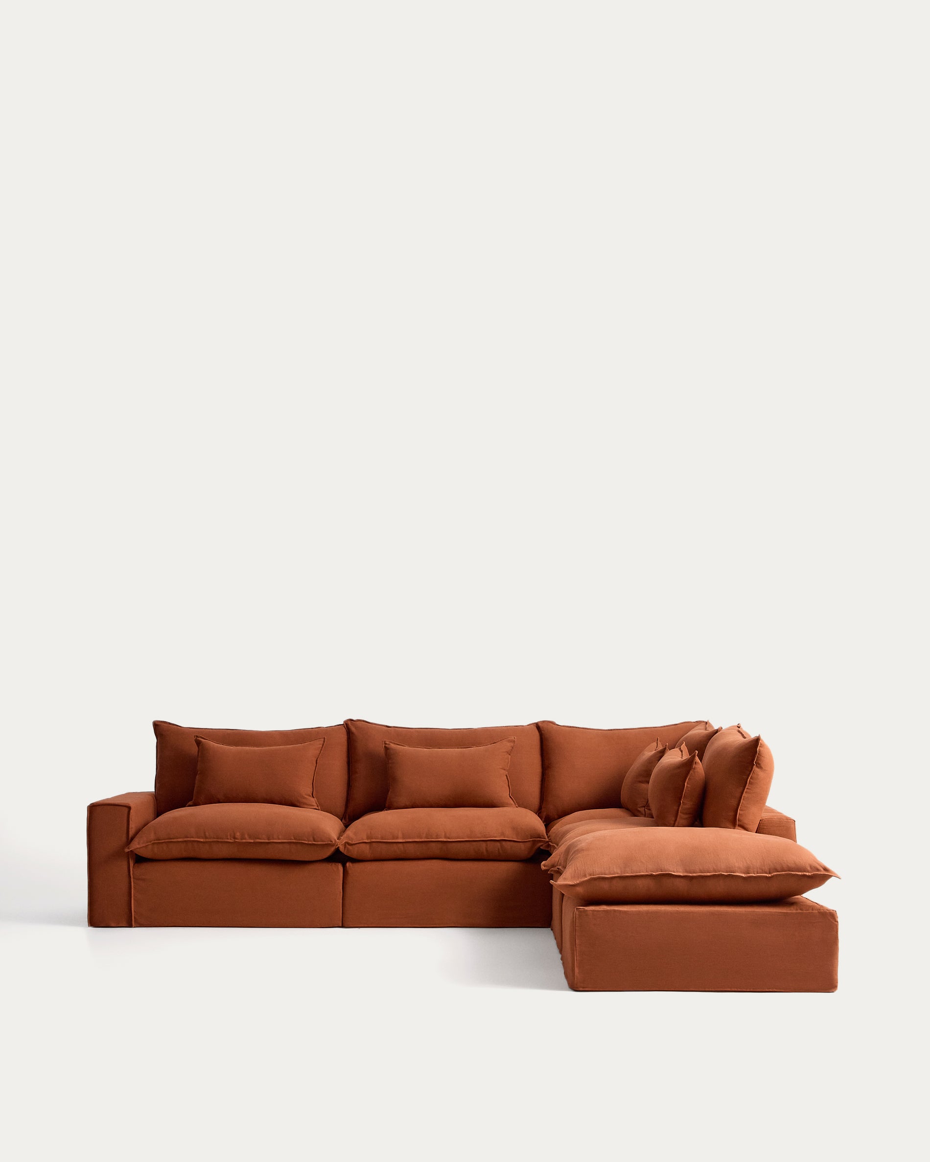S83752AV59_1V01