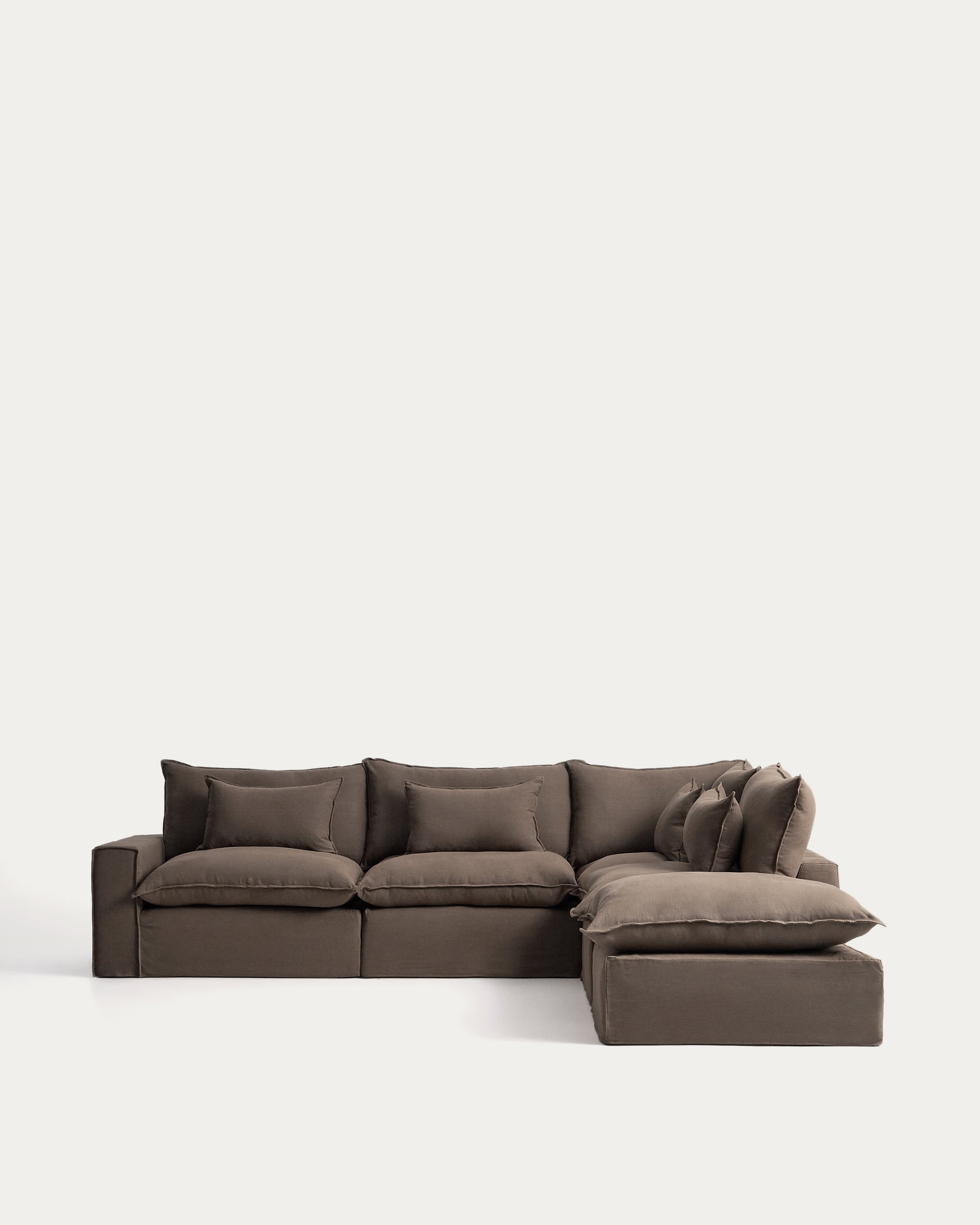 S83752AV85_1V01