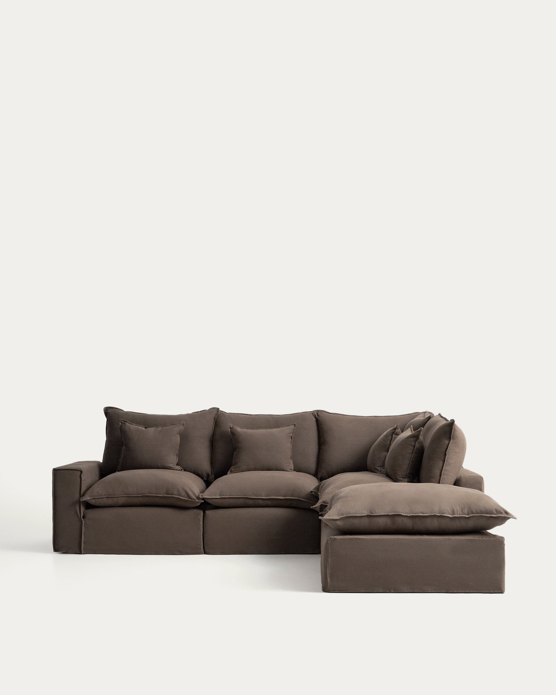 S83753AV85_1V01