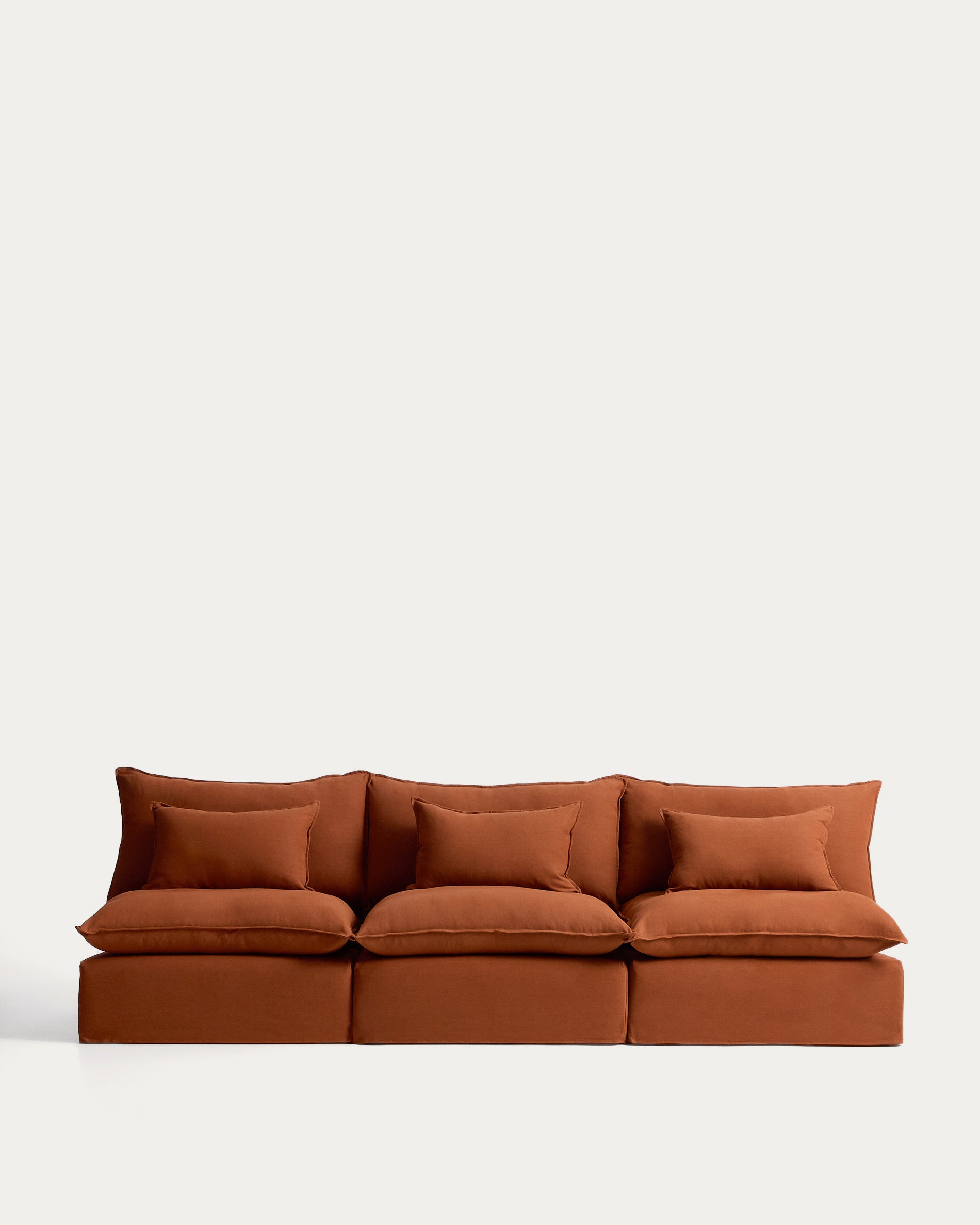 S83770AV59_1V01