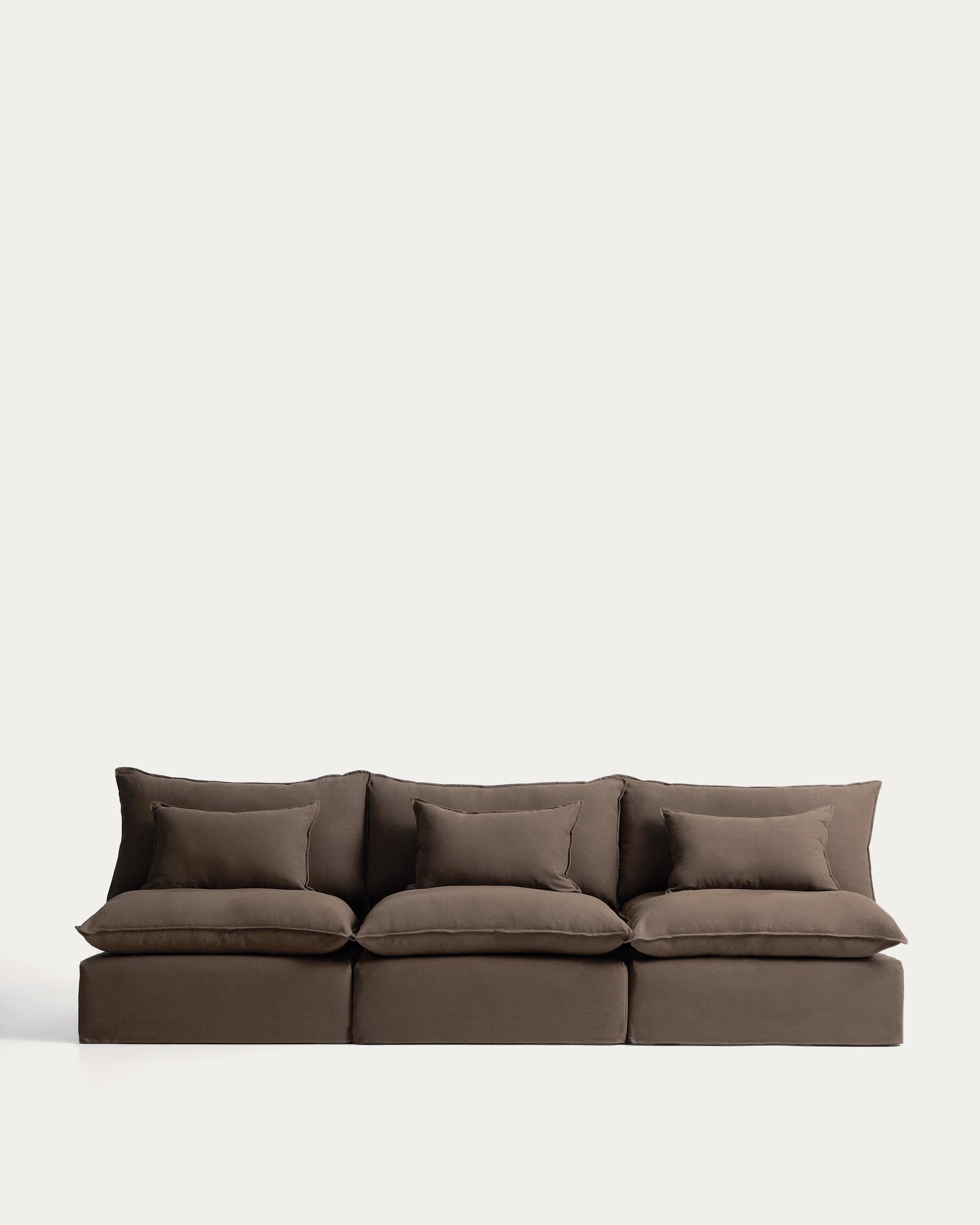 S83770AV85_1V01