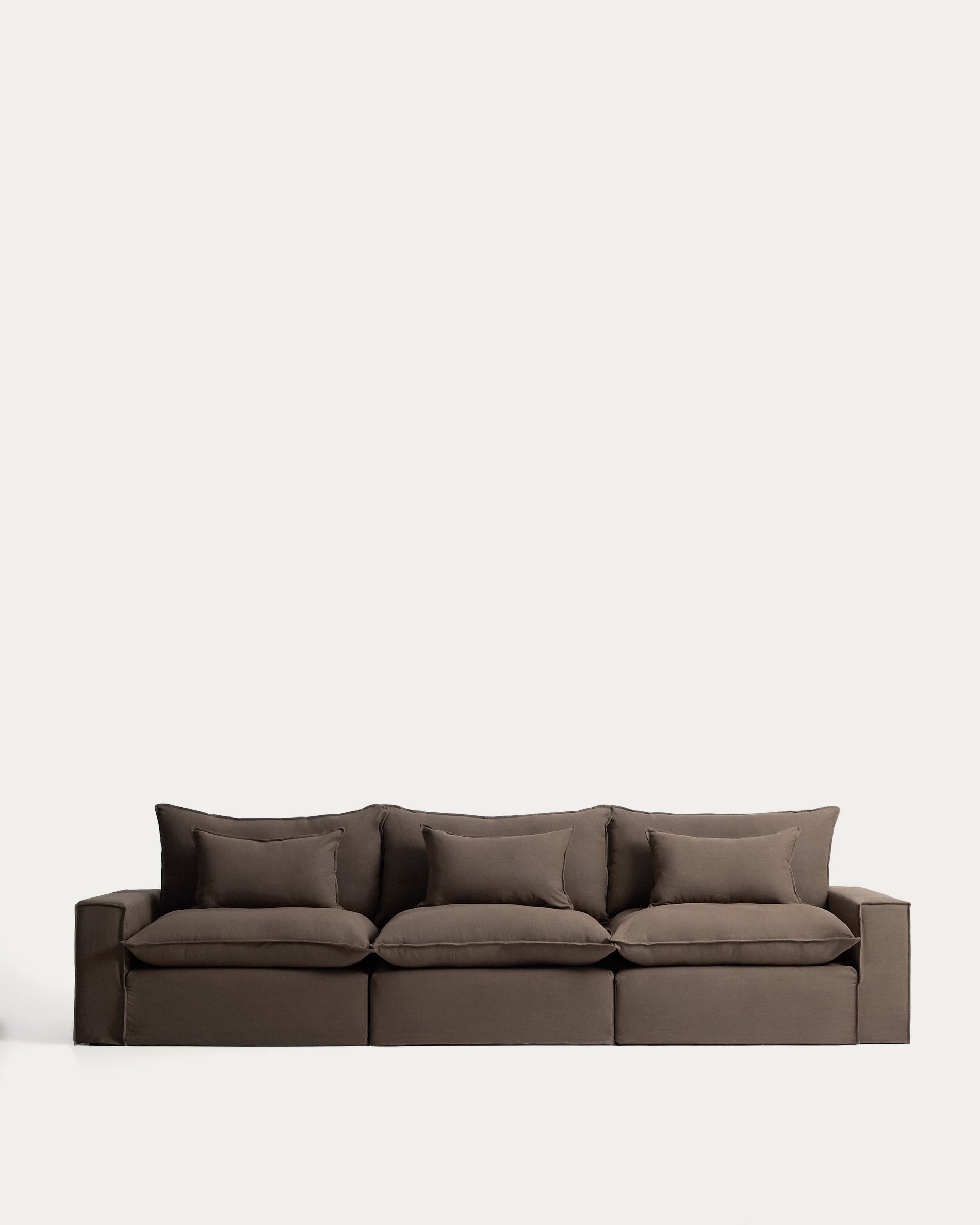 S83771AV85_1V01
