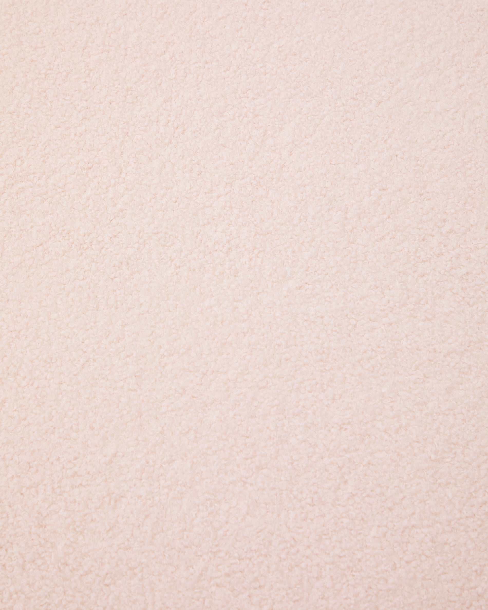 S840FPD12039HI69_1D05