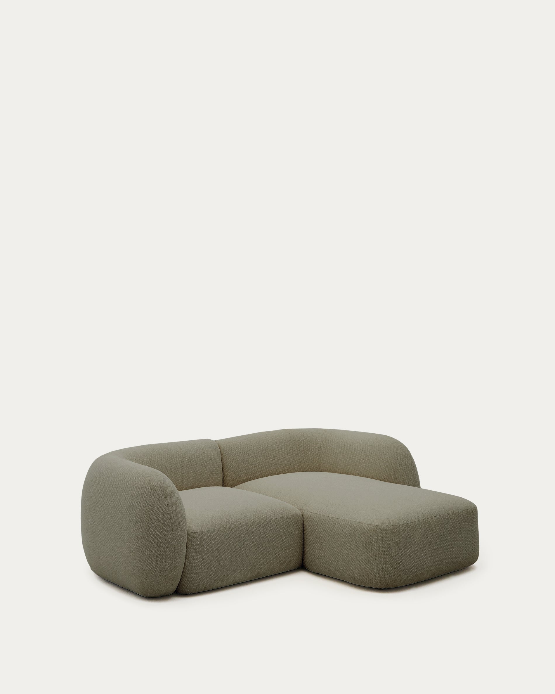 S84320NR06_1V03