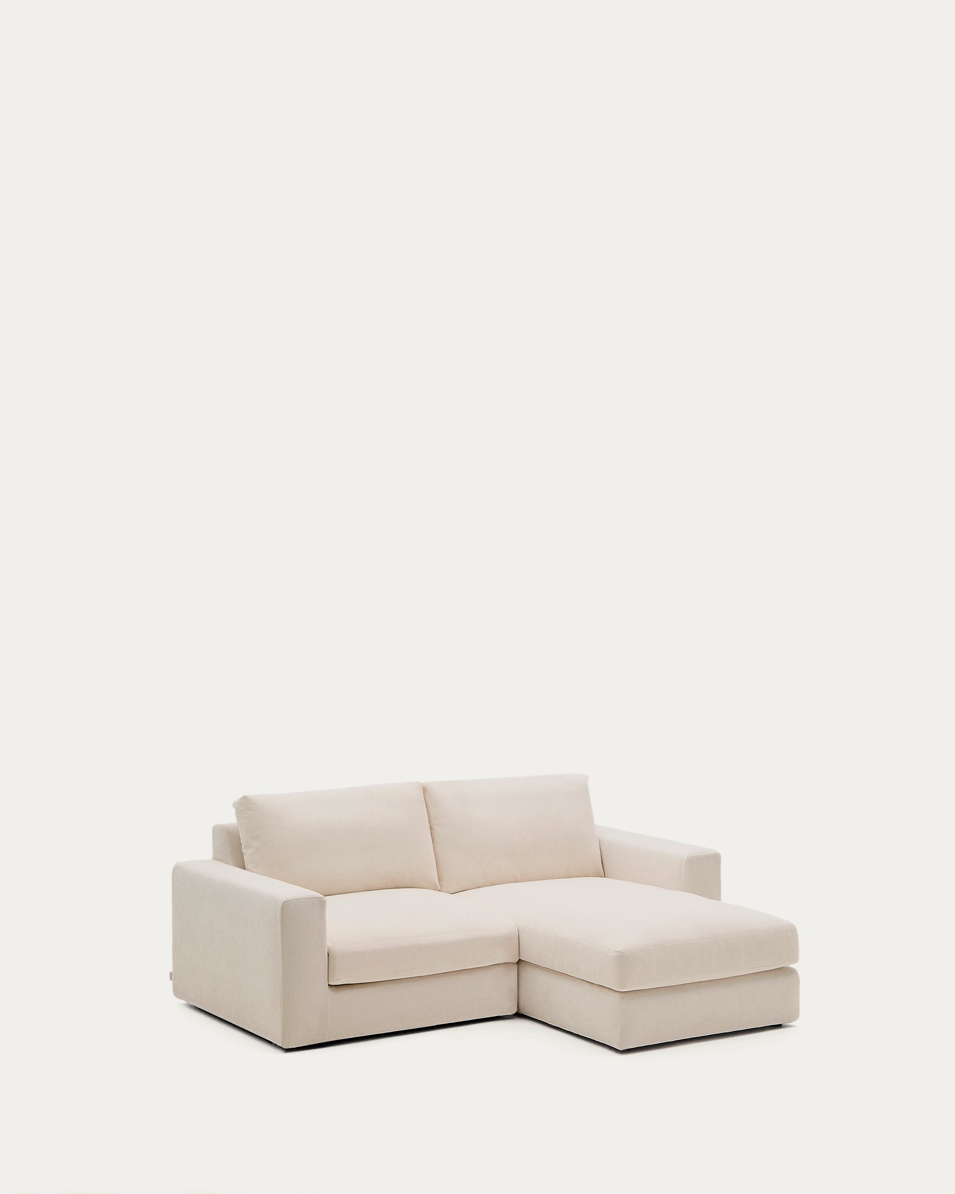 S85140LB12_1V02