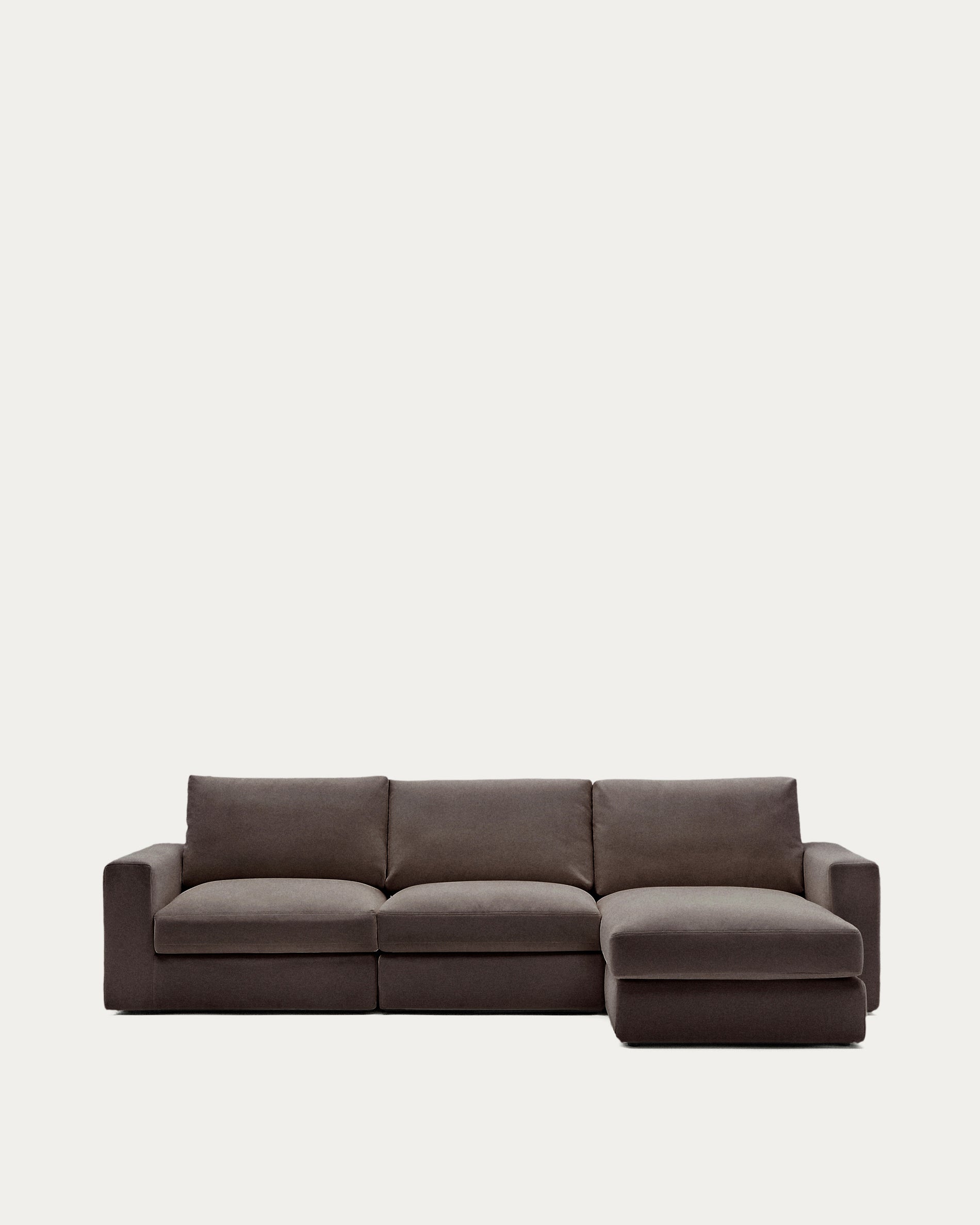 S85142LB09_1V01