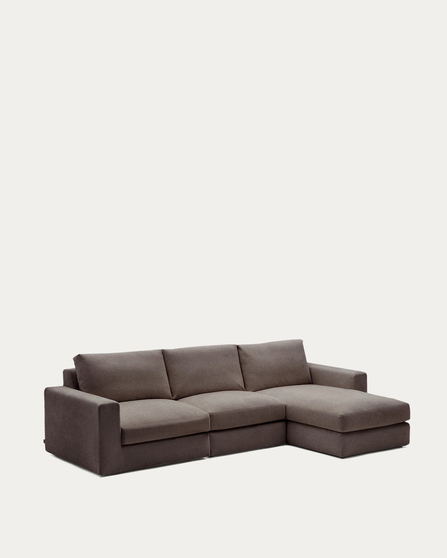 S85142LB09_1V02