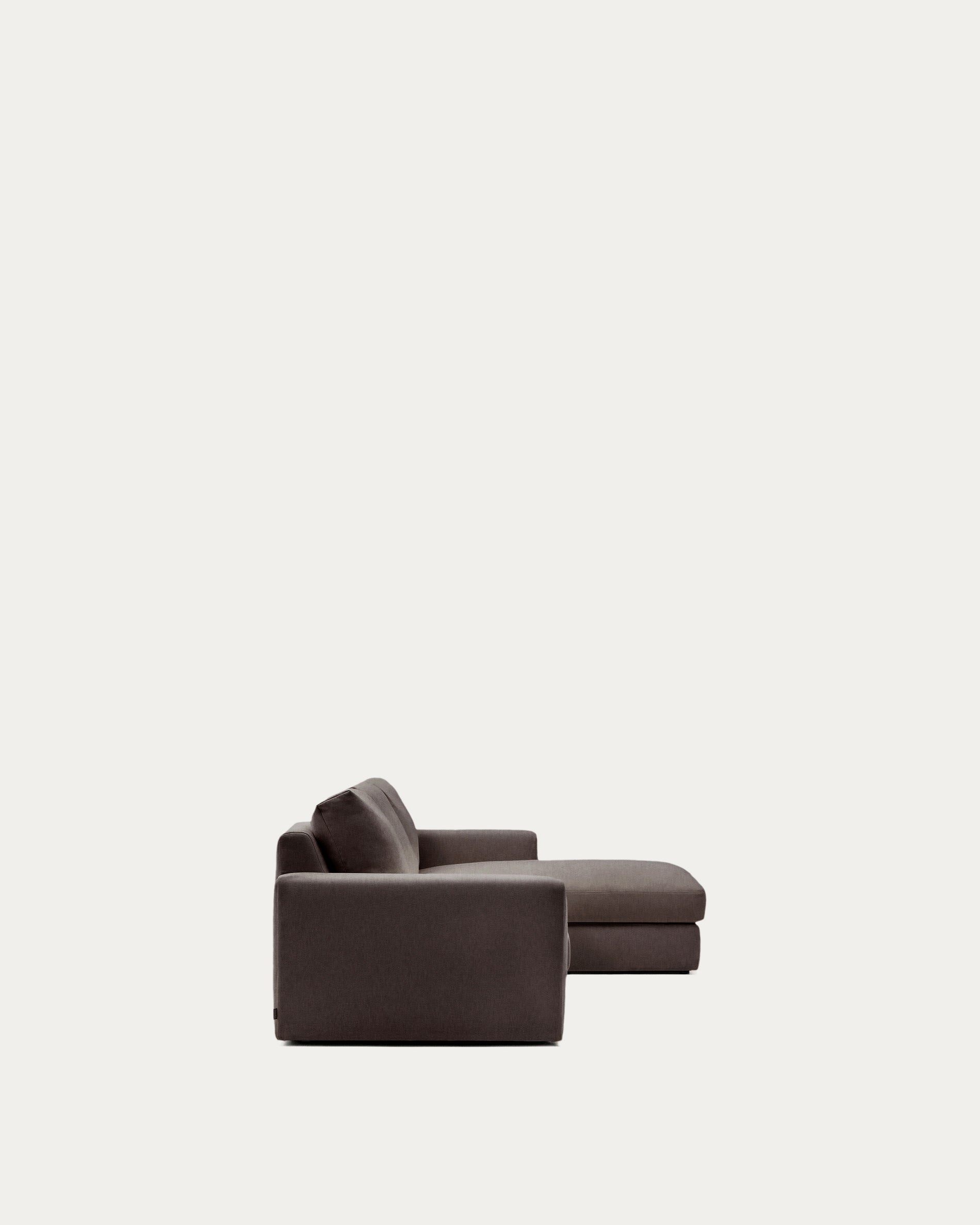 S85142LB09_1V03